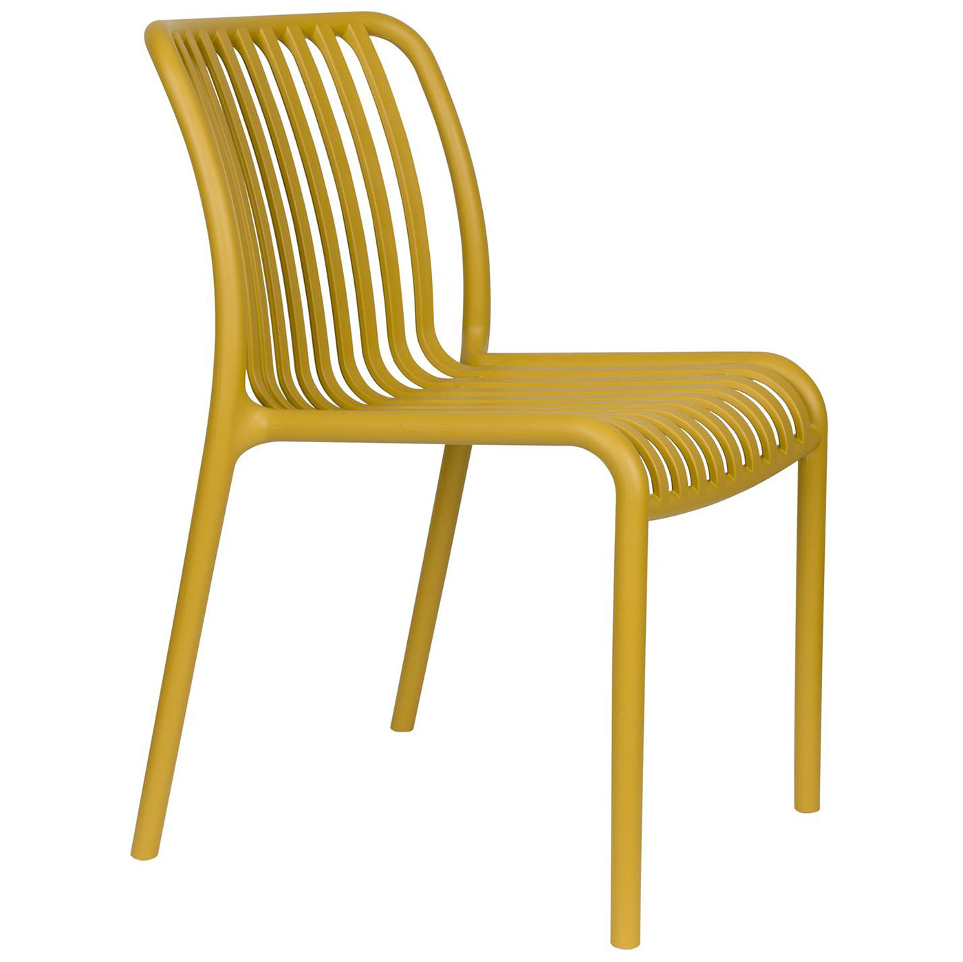 Mante Outdoor Chair
