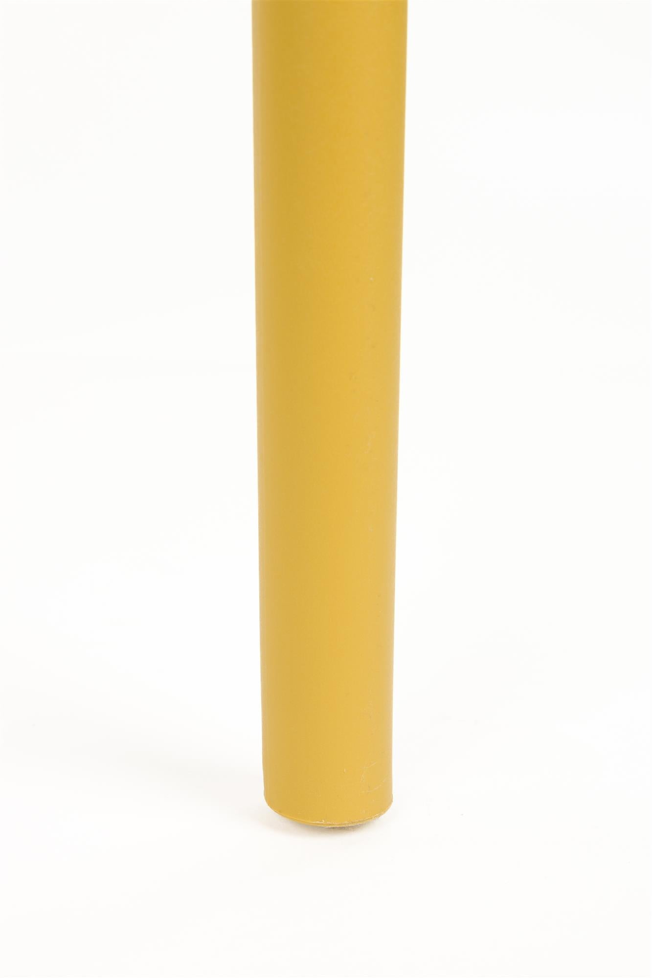Mante Outdoor Chair