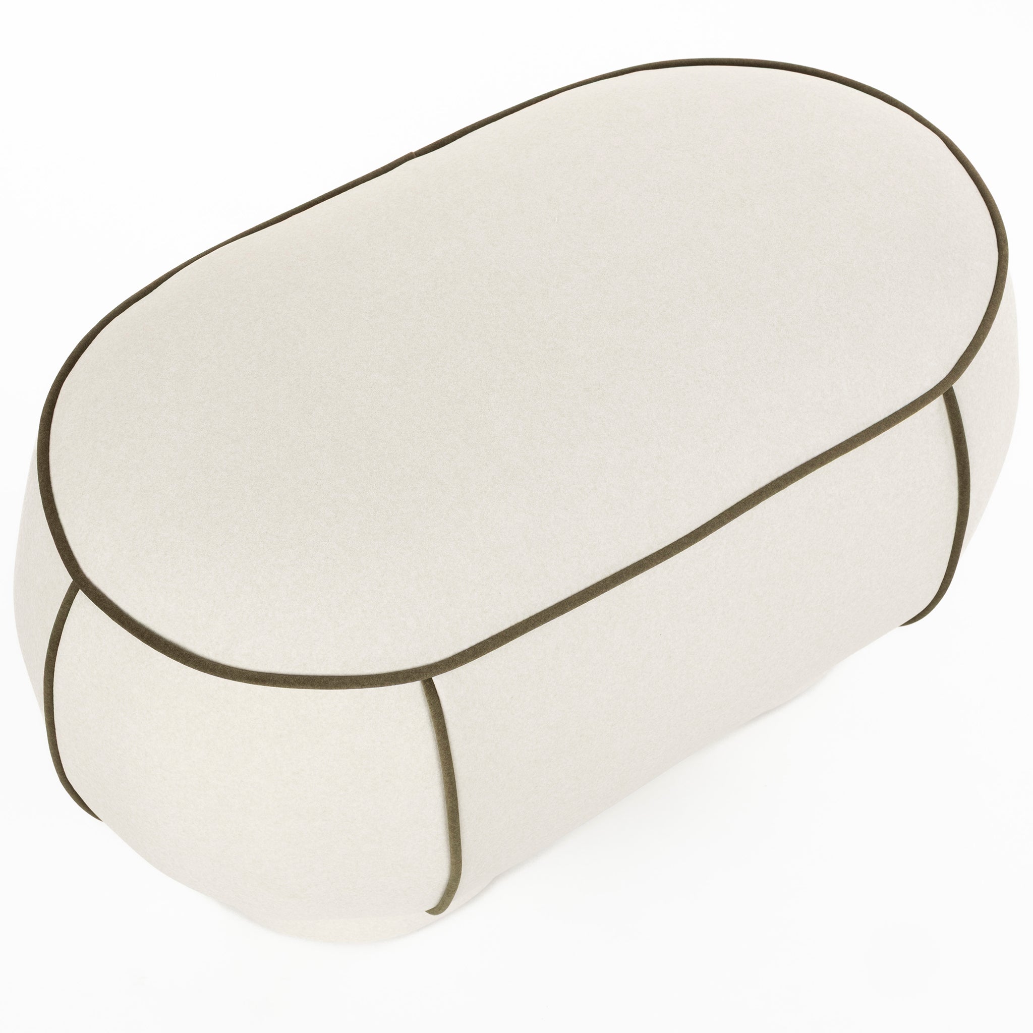 Marina Bench