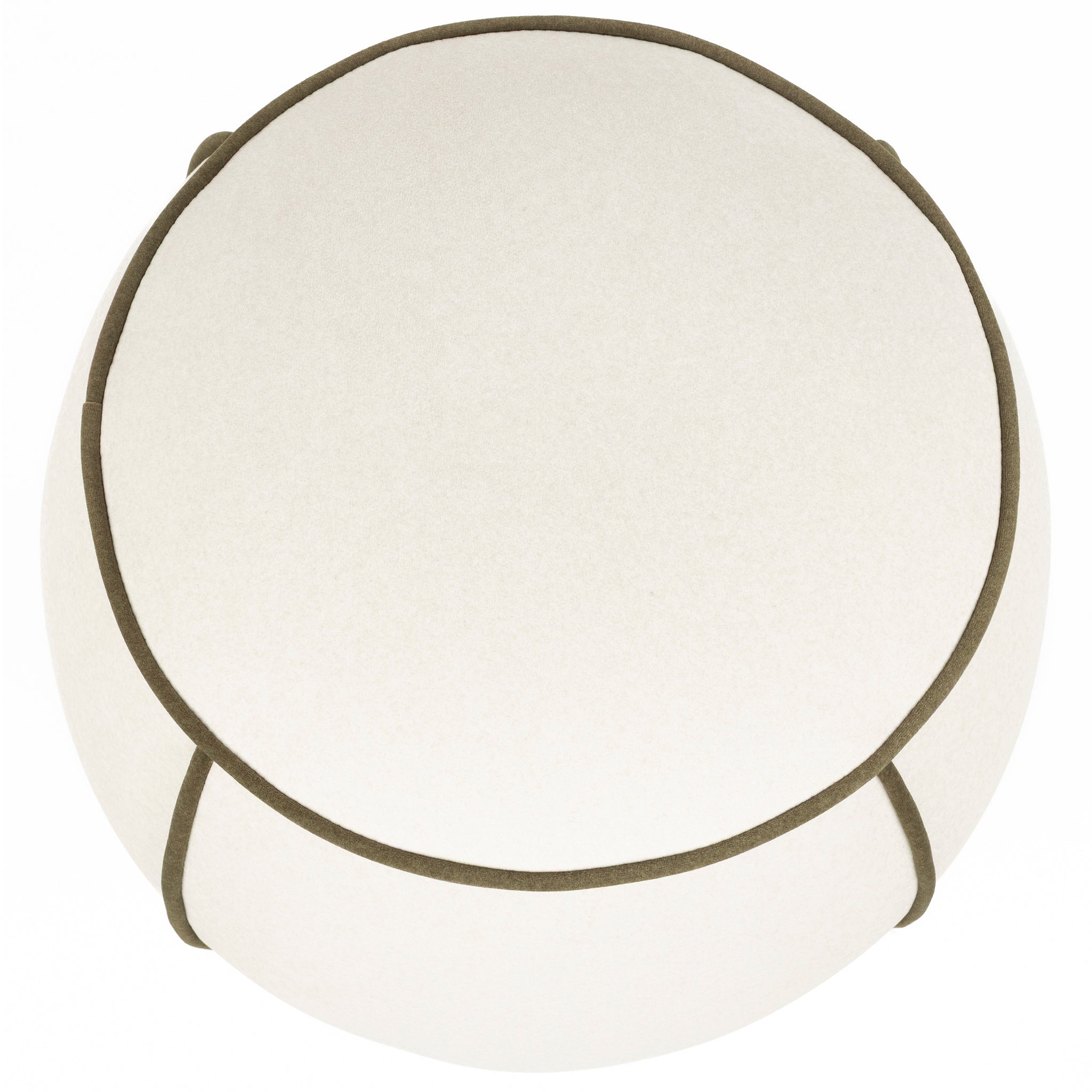 Marina Stool