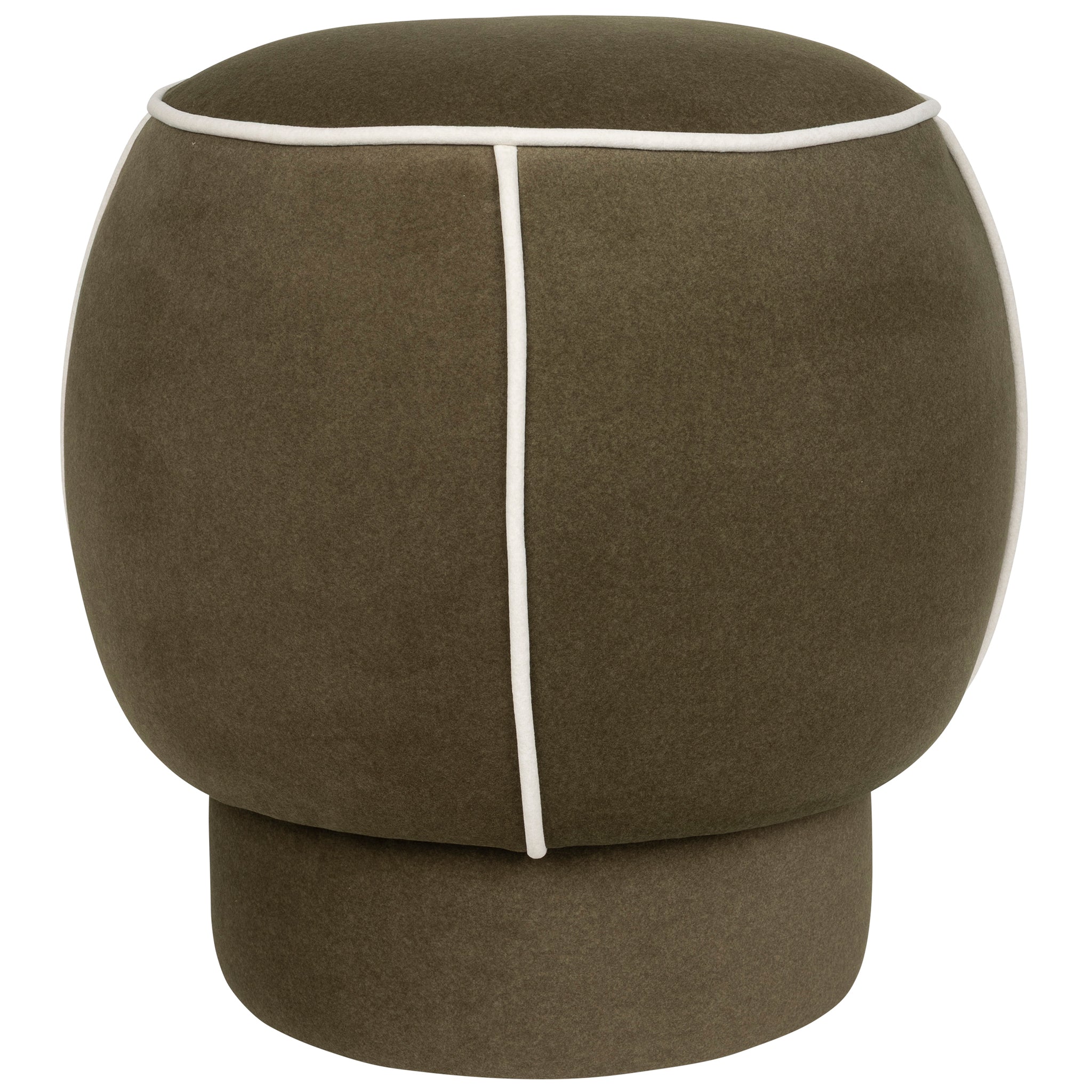 Marina Stool