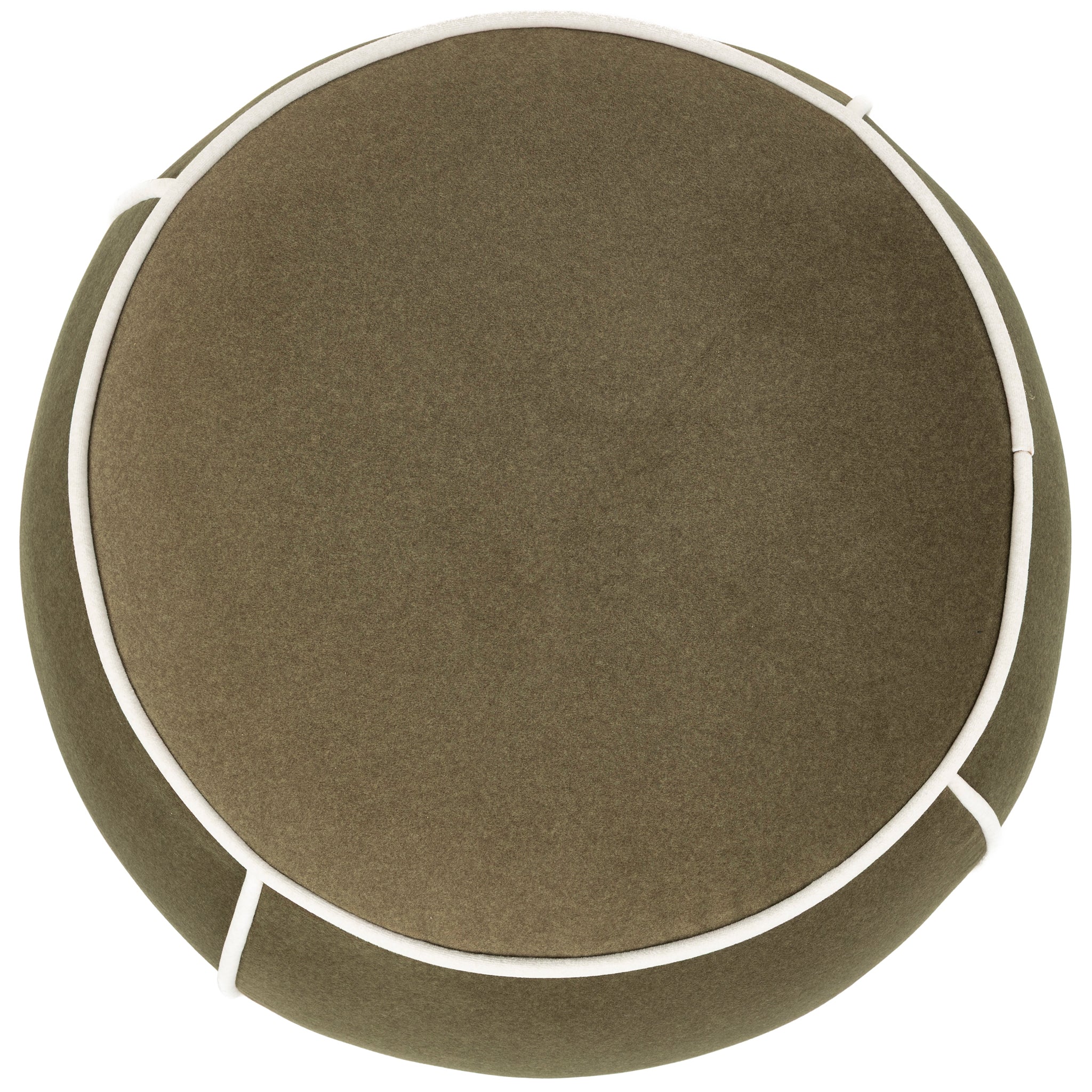 Marina Stool