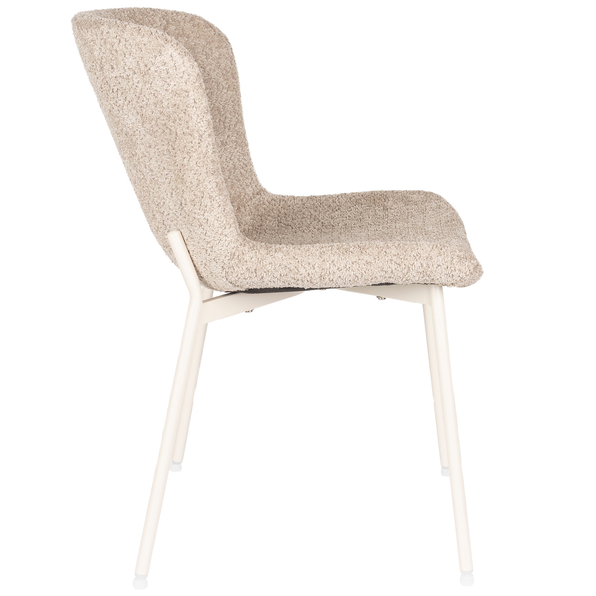 Marion Chair