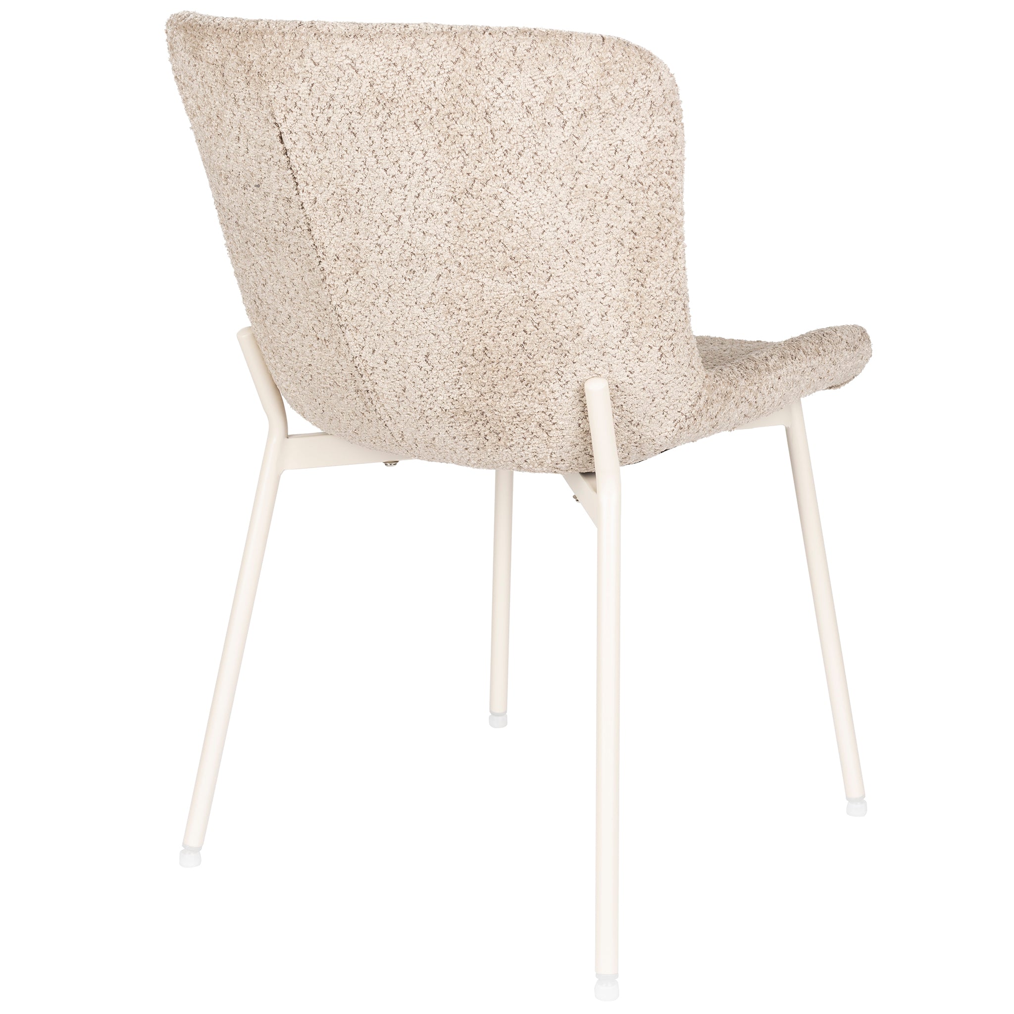 Marion Chair