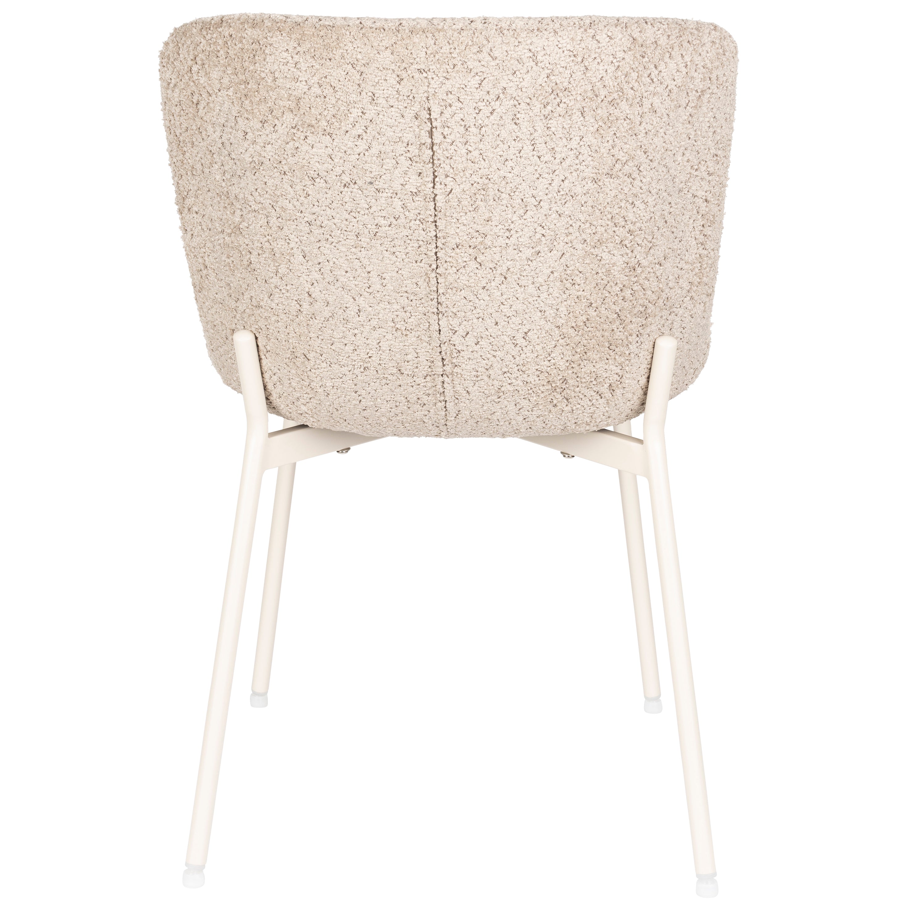 Marion Chair