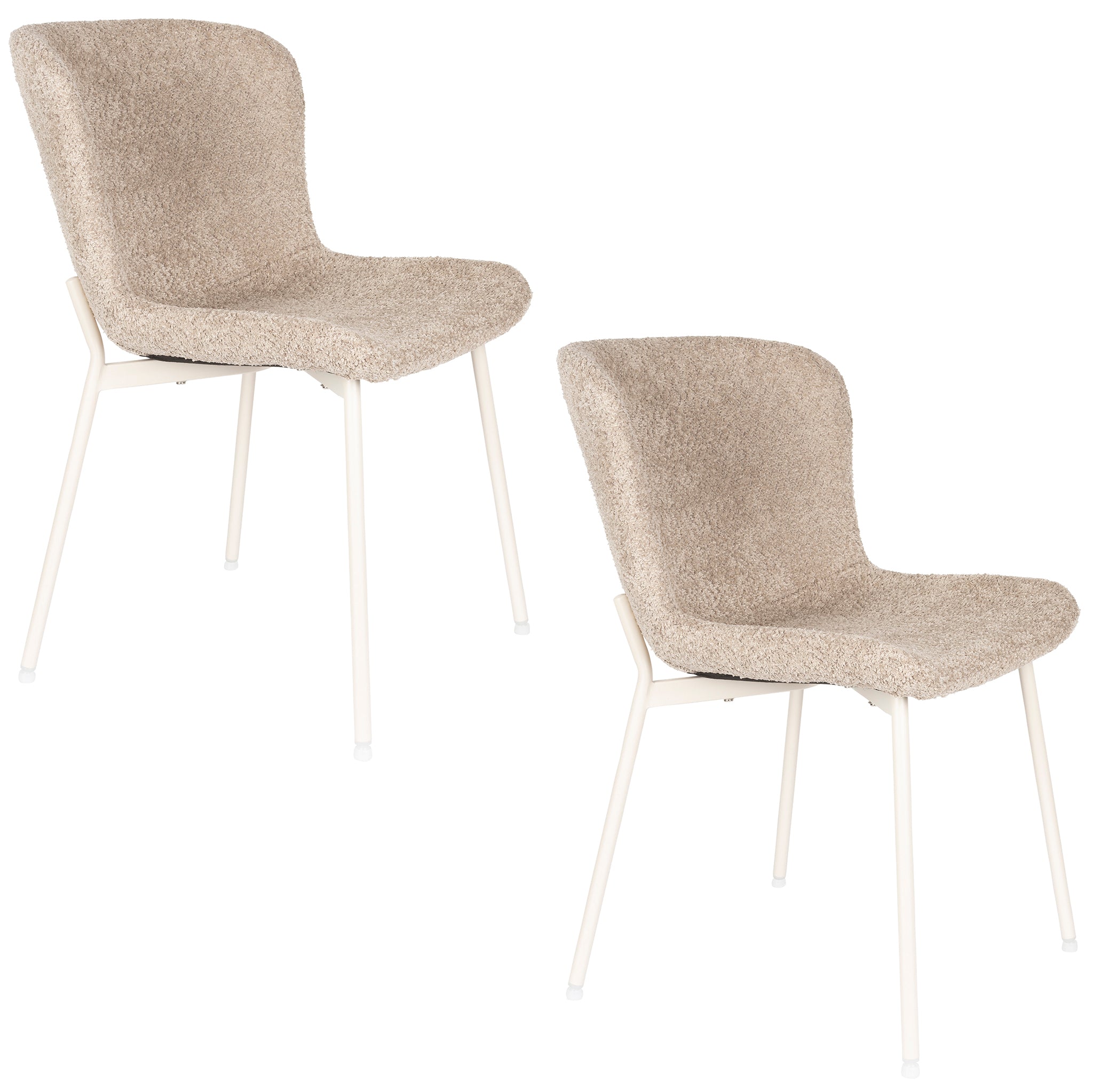 Marion Chair