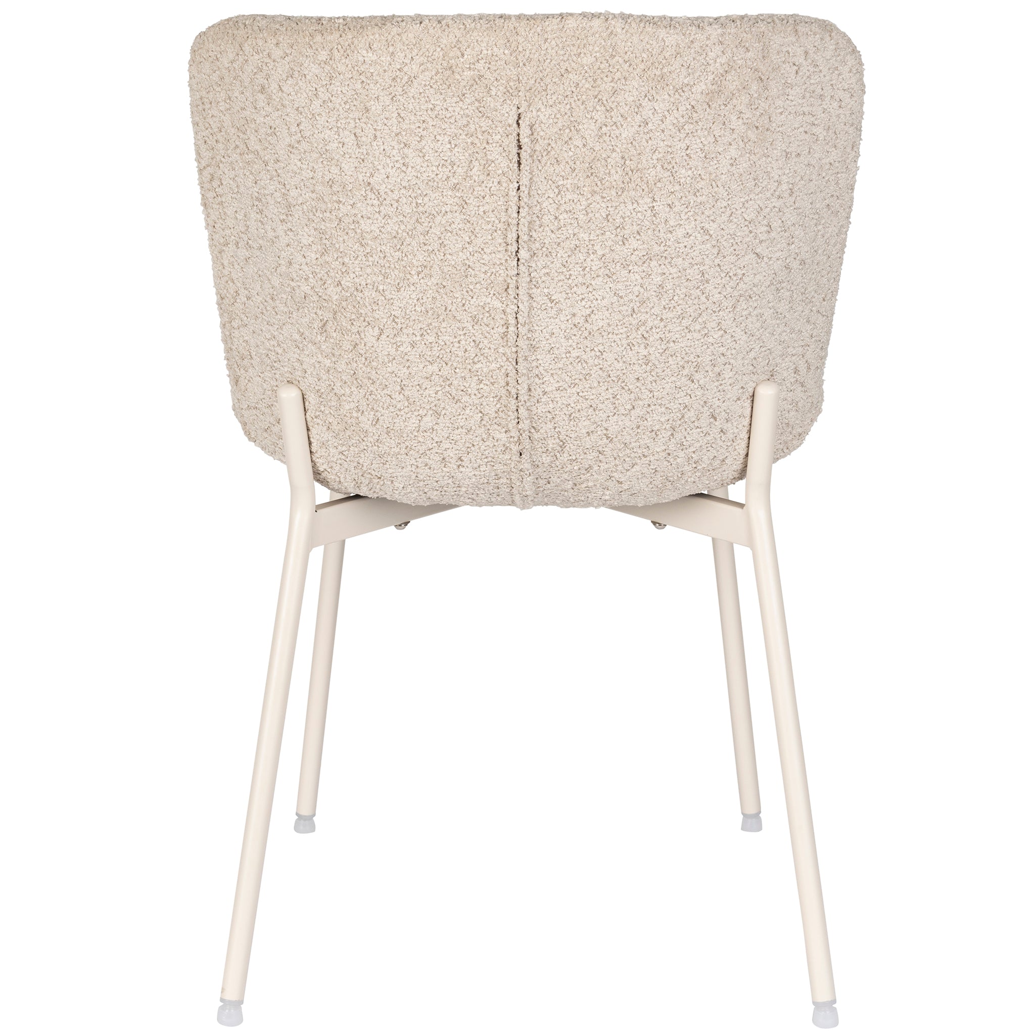 Marion Chair