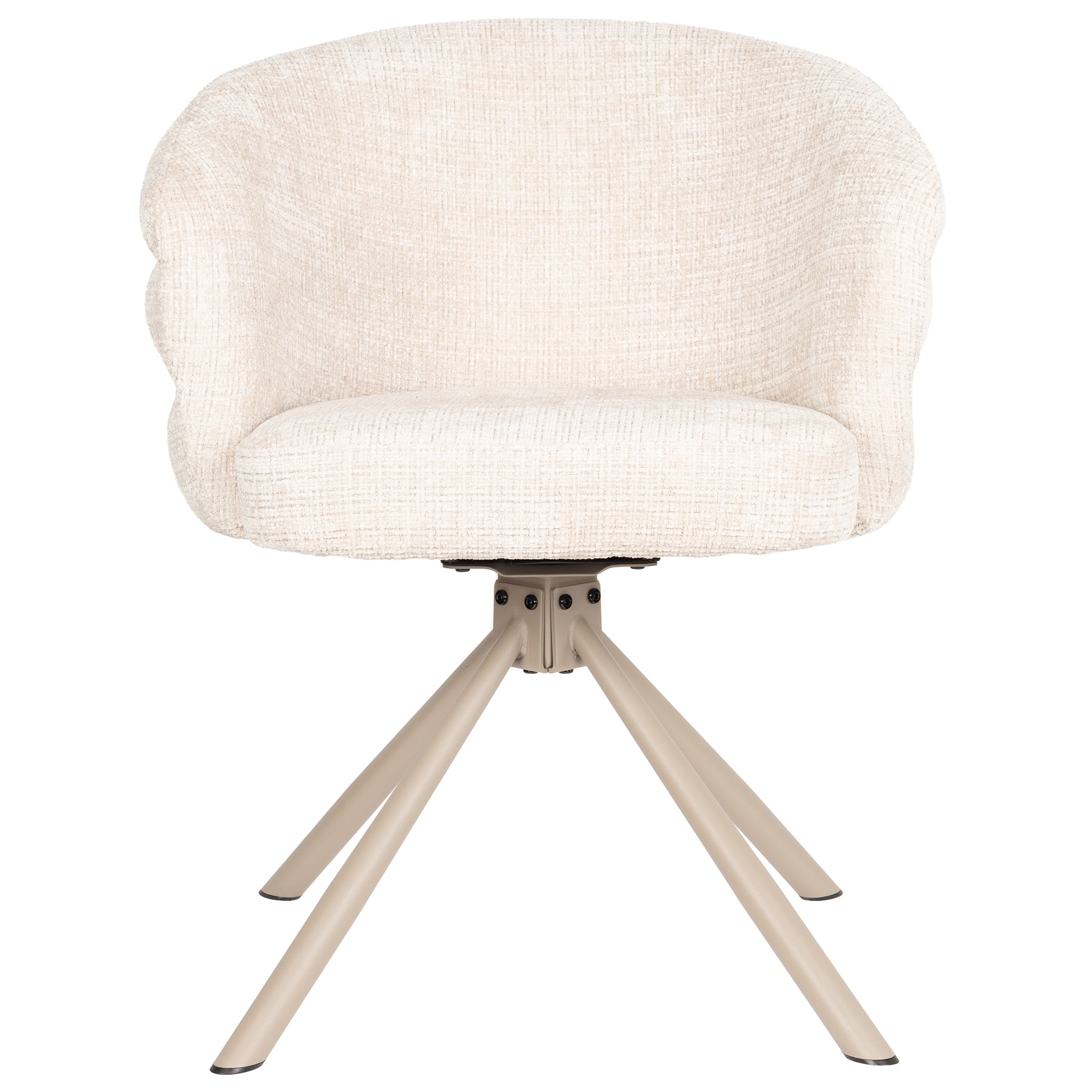Marjolein Armchair