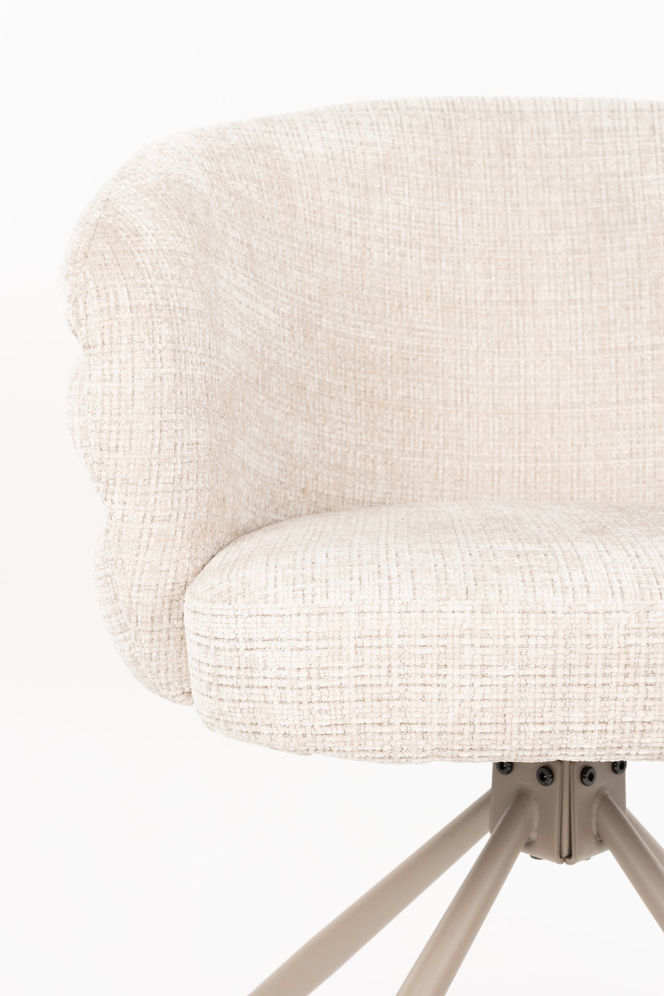 Marjolein Armchair