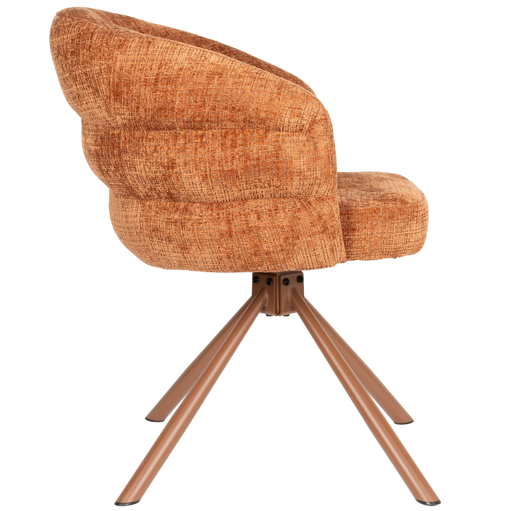 Marjolein Armchair