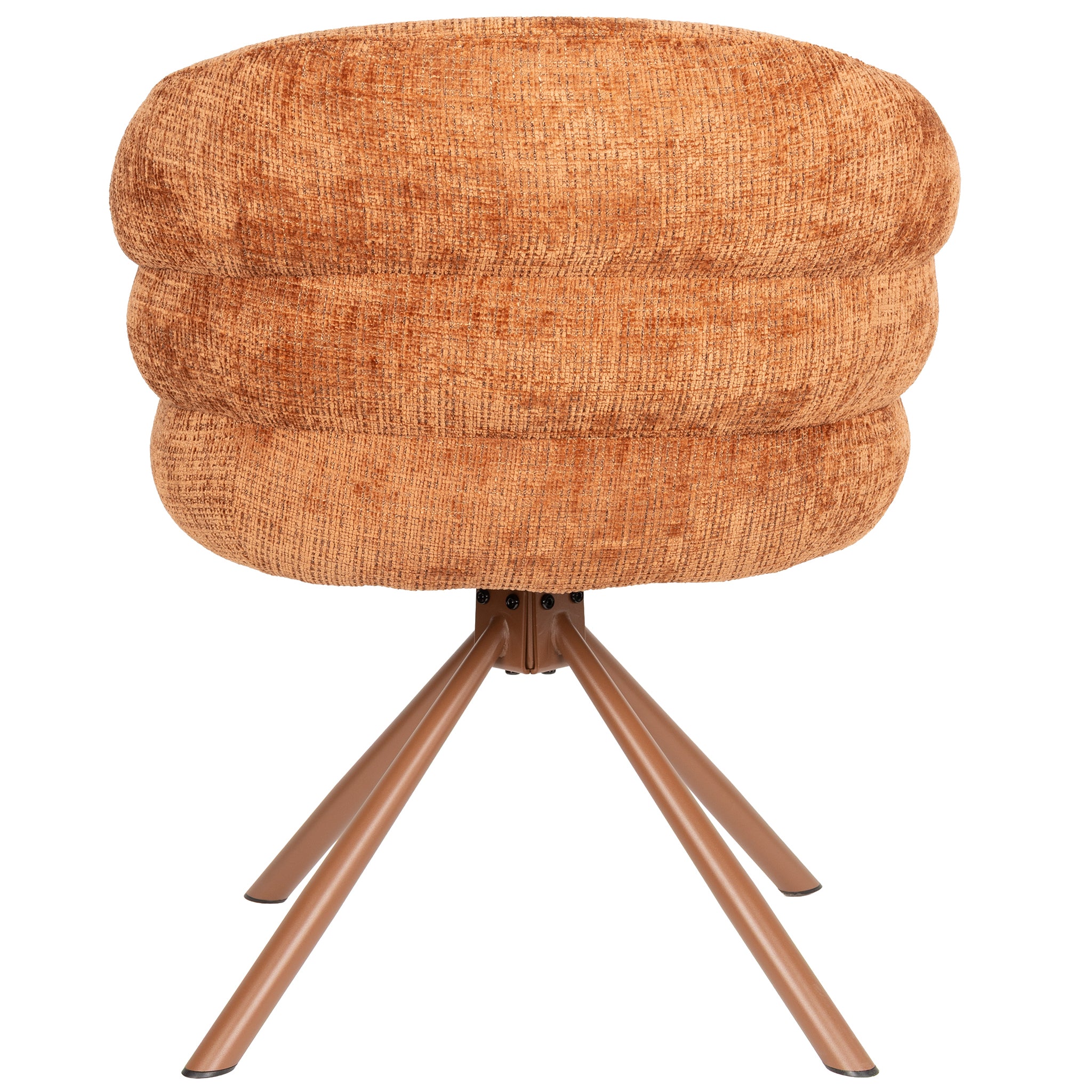 Marjolein Armchair