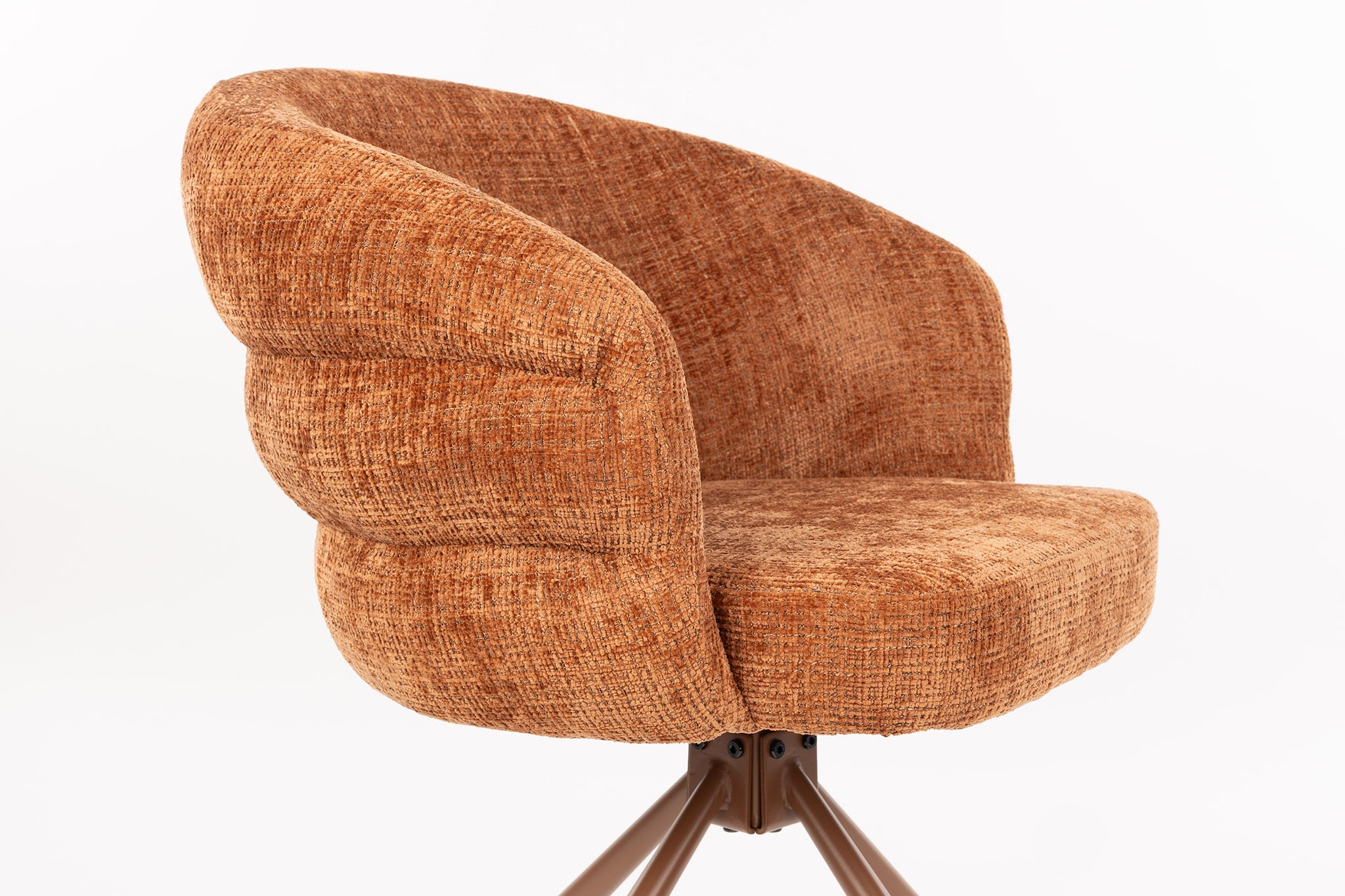 Marjolein Armchair