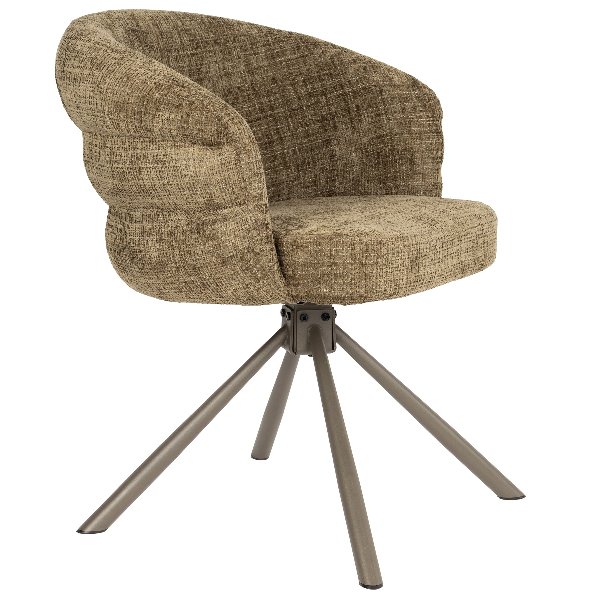 Marjolein Armchair