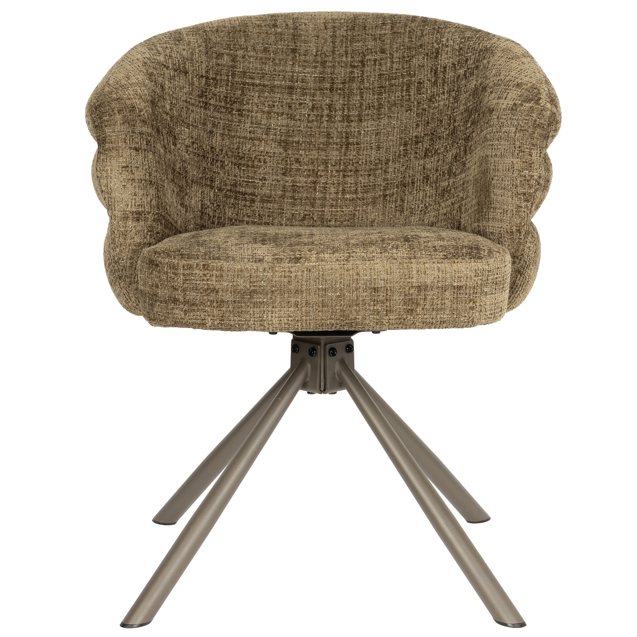 Marjolein Armchair