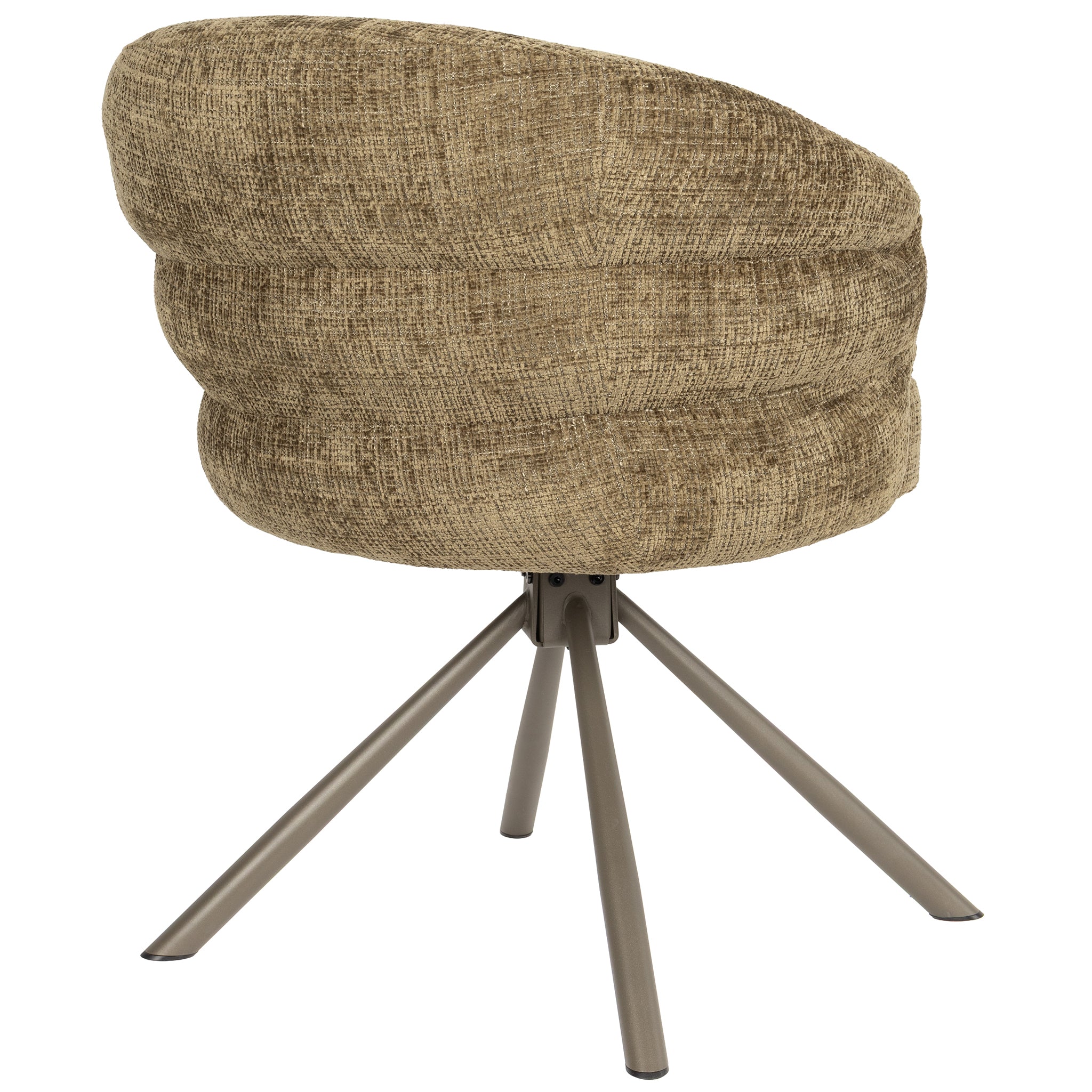 Marjolein Armchair