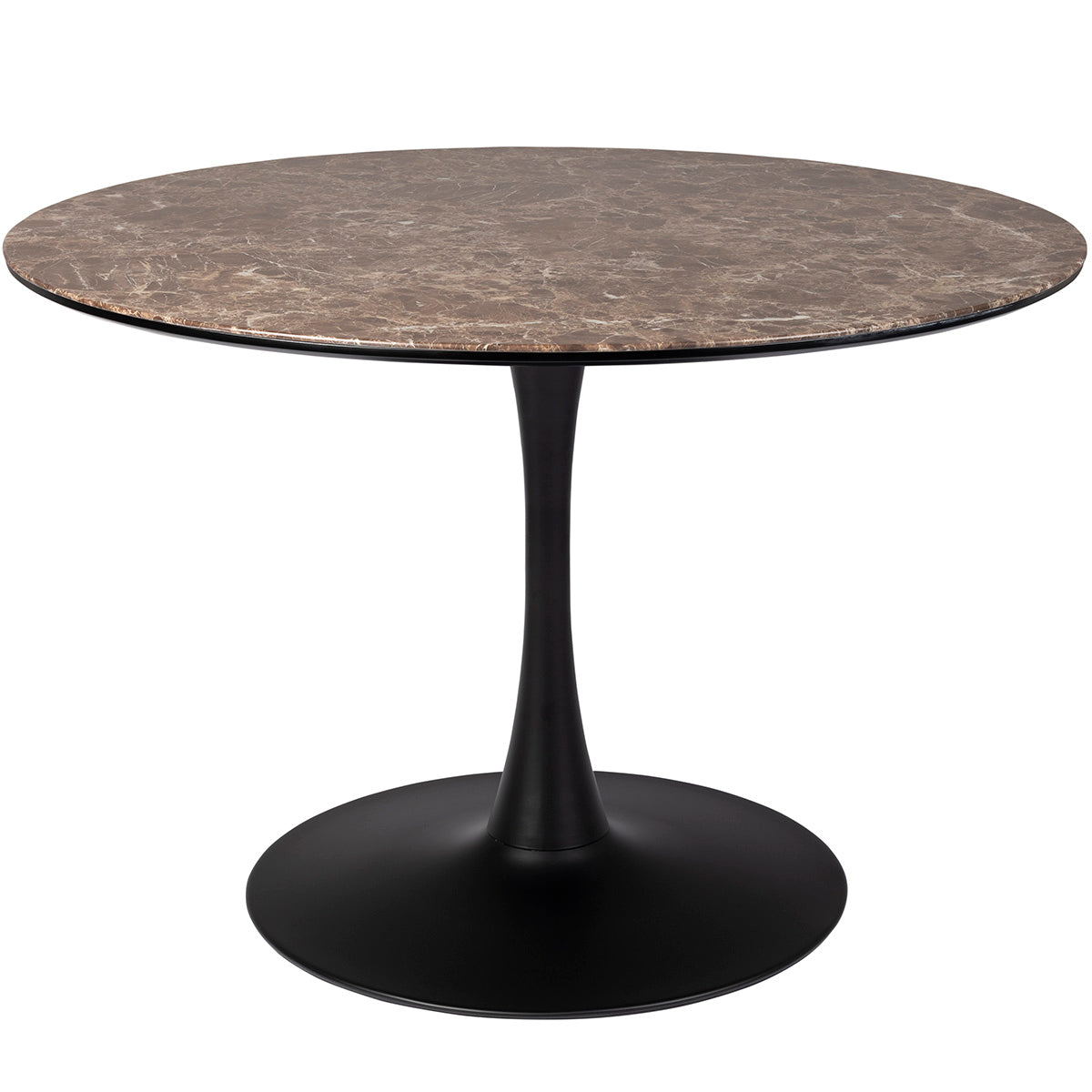 Maru Dining Table