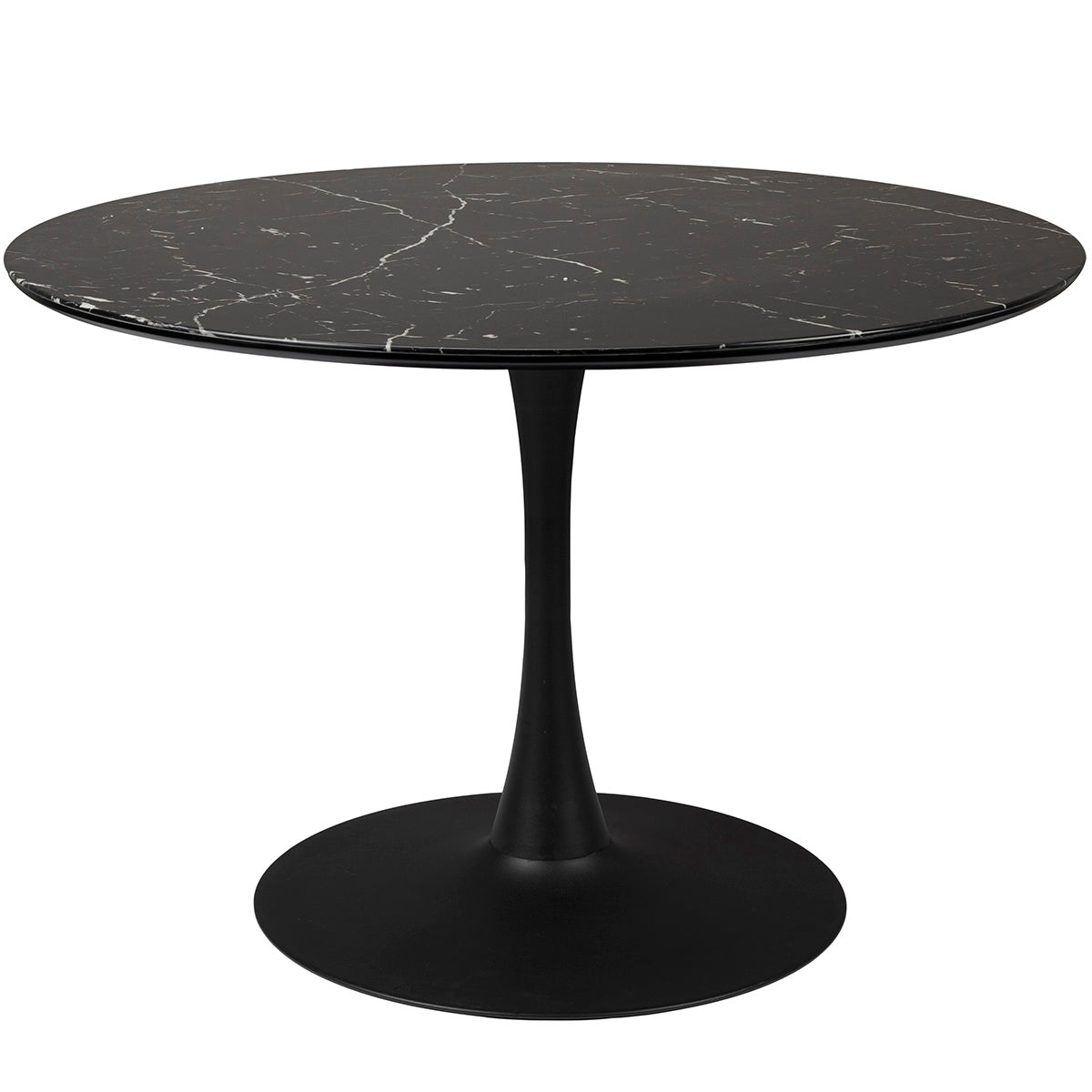 Maru Dining Table