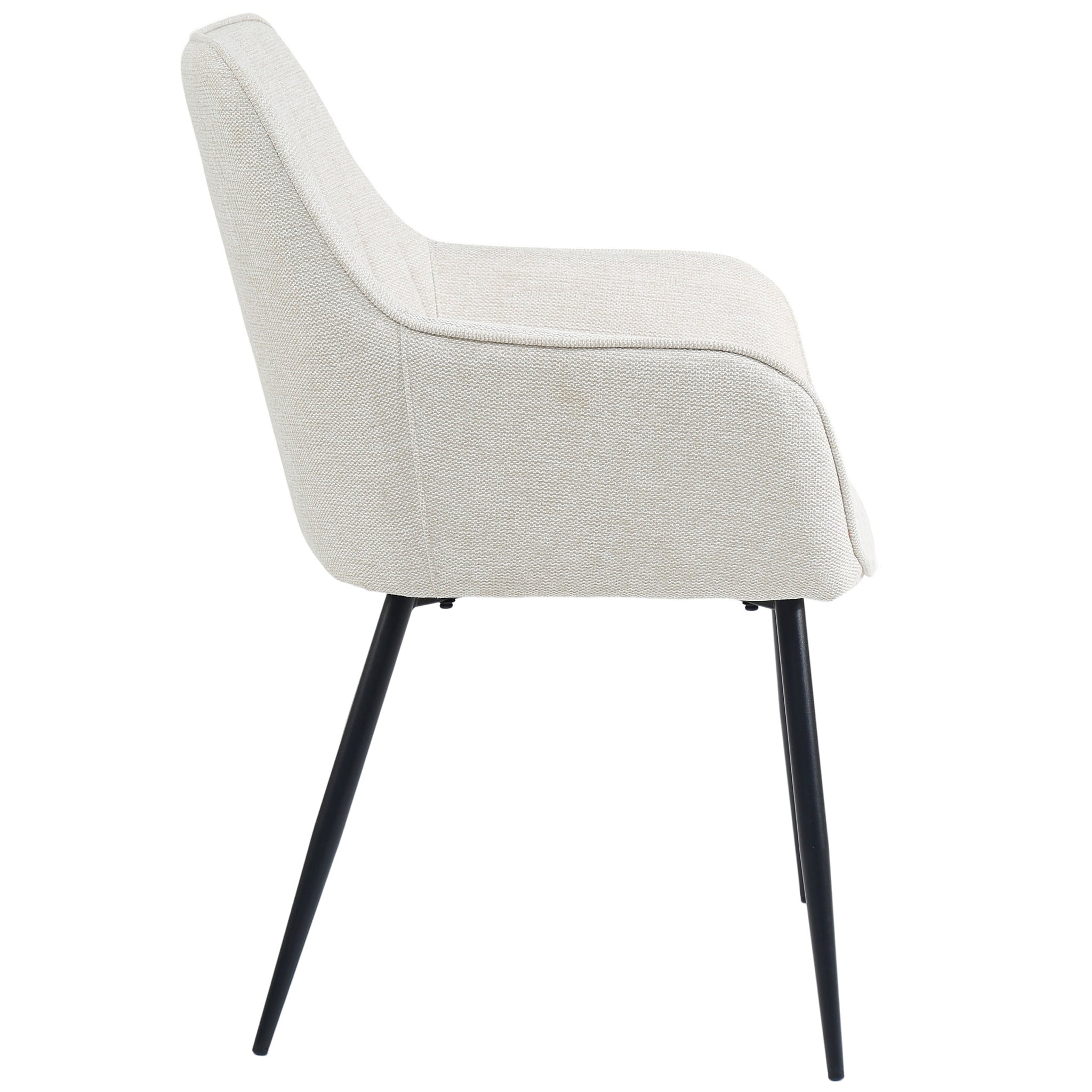 Maud Chair