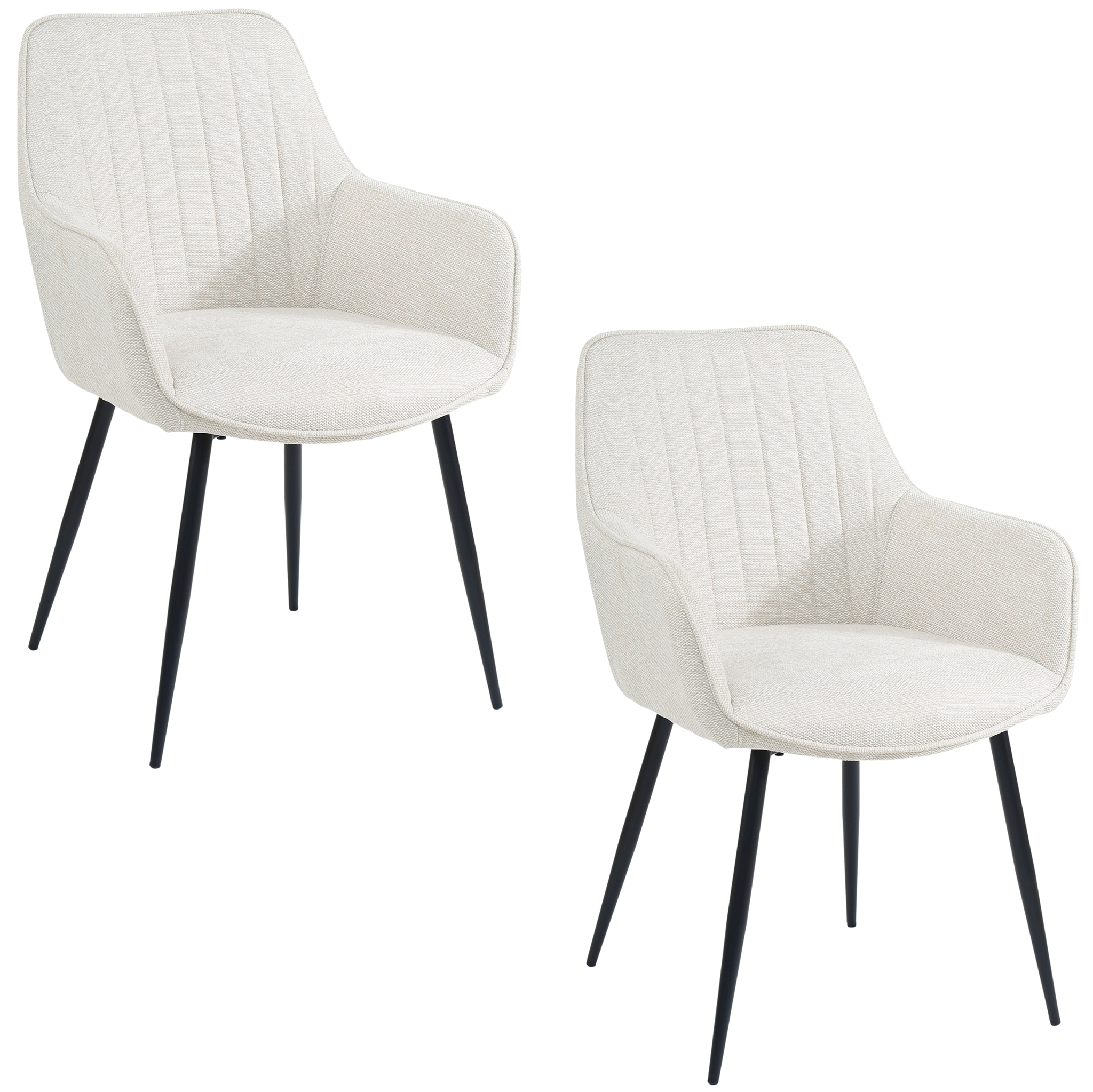 Maud Chair