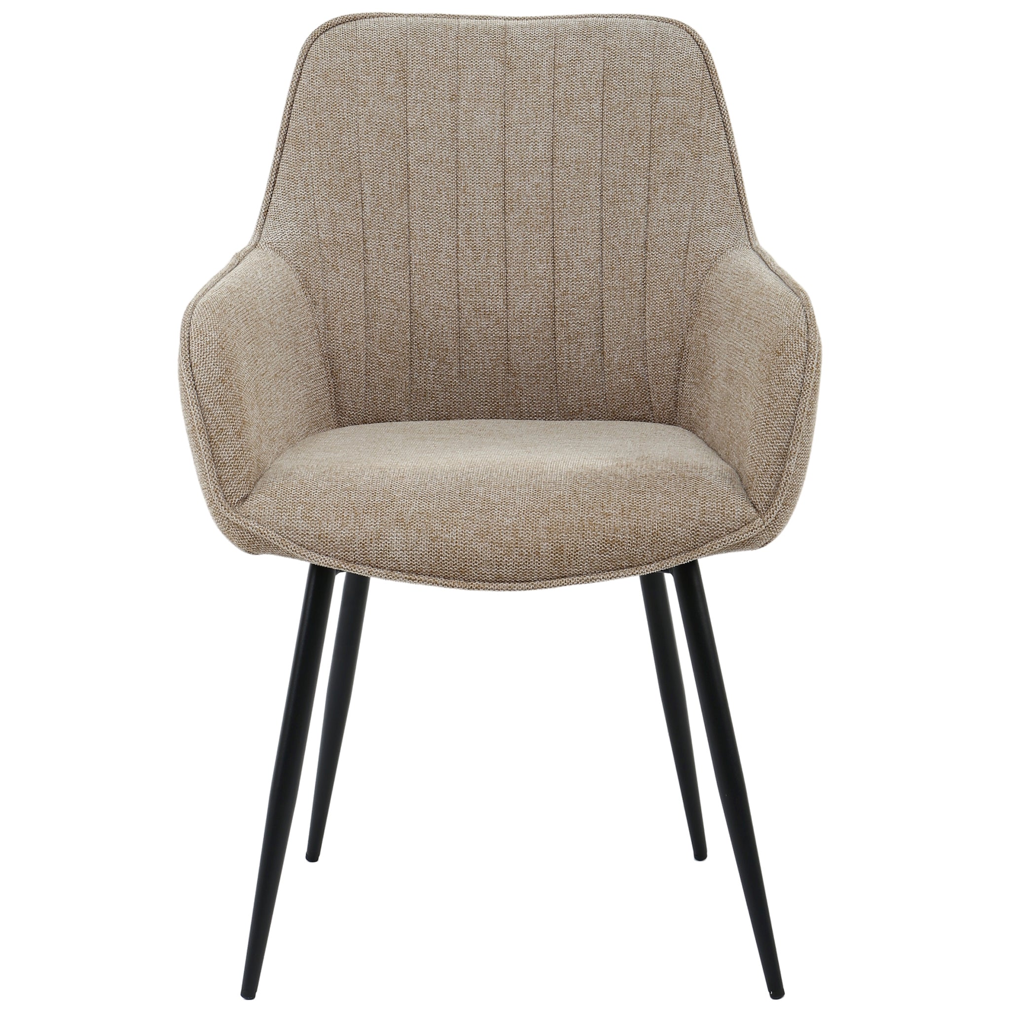 Maud Chair