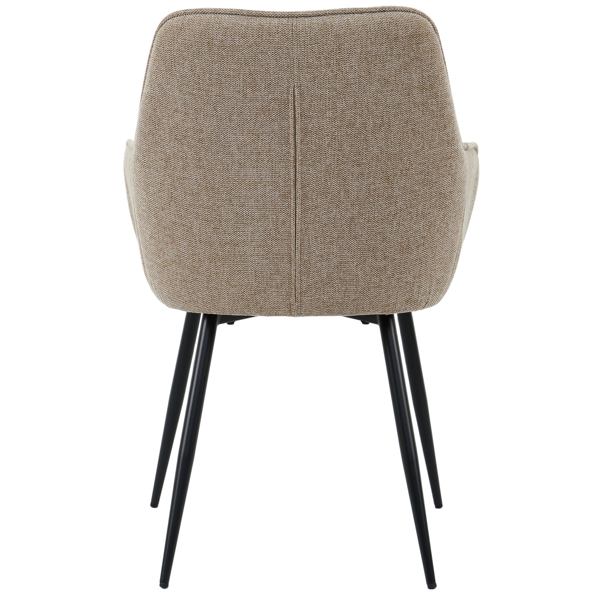 Maud Chair
