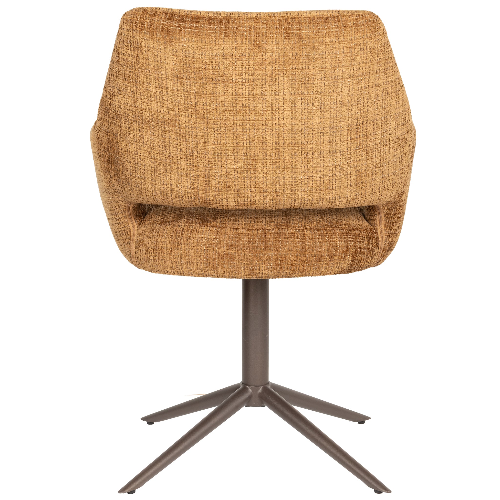 Merel Armchair