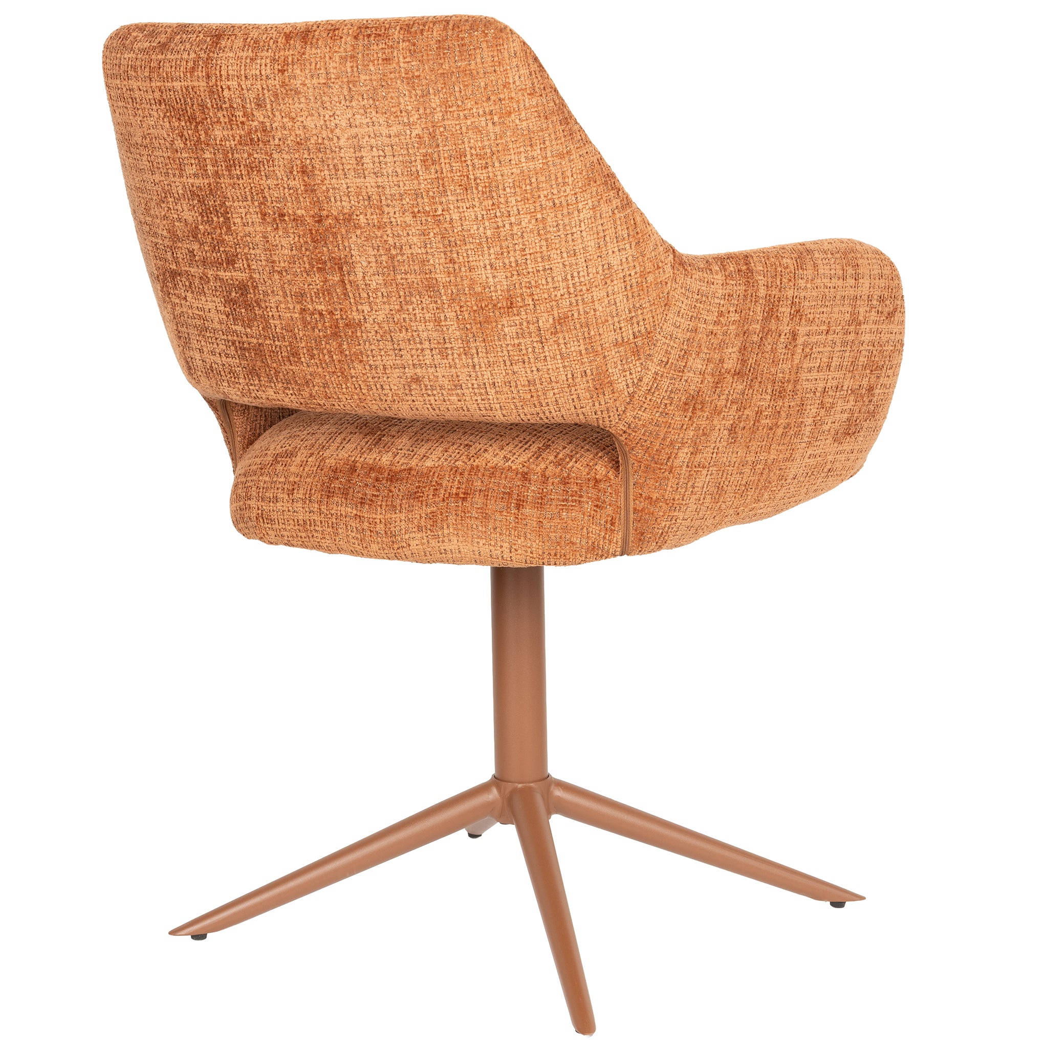 Merel Armchair