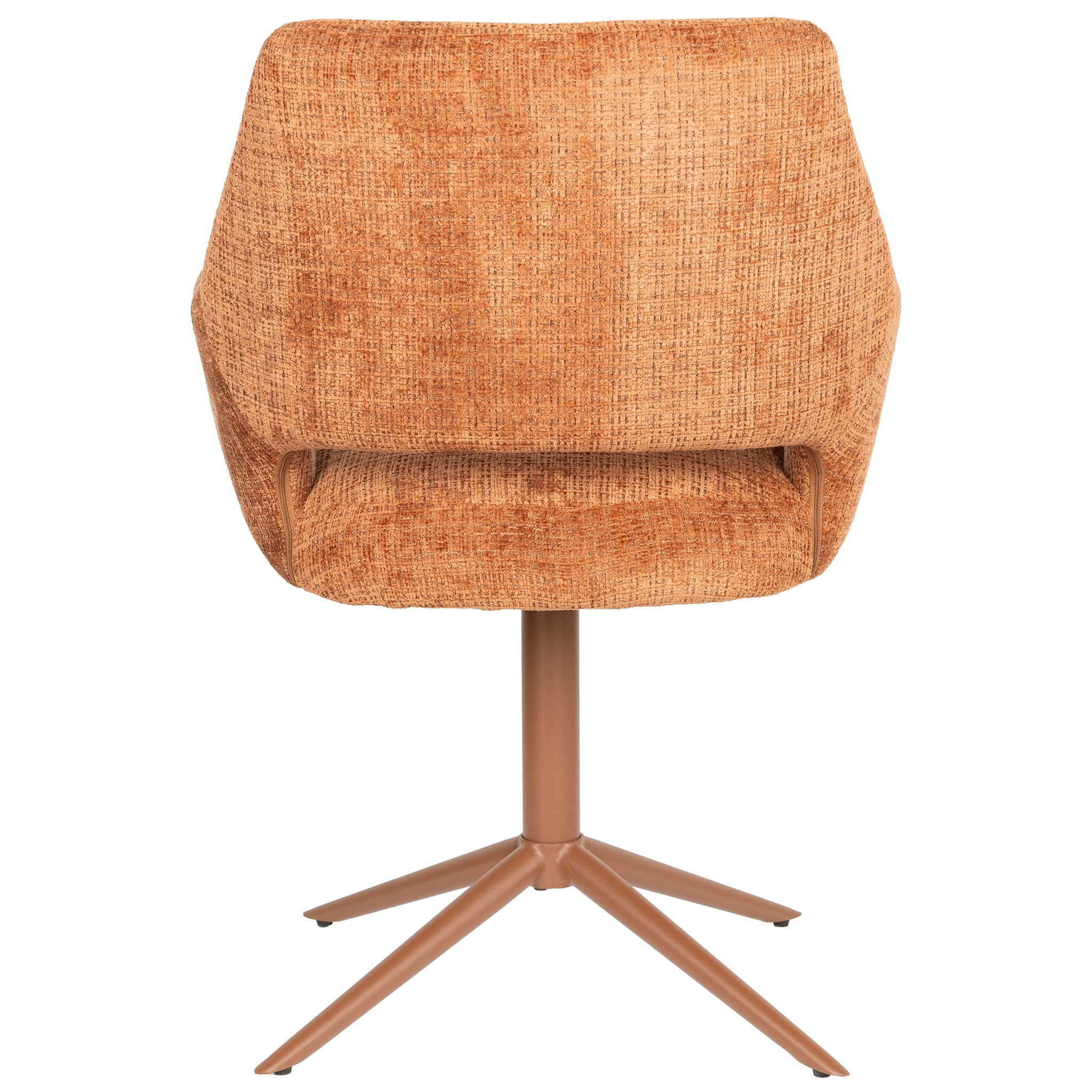 Merel Armchair