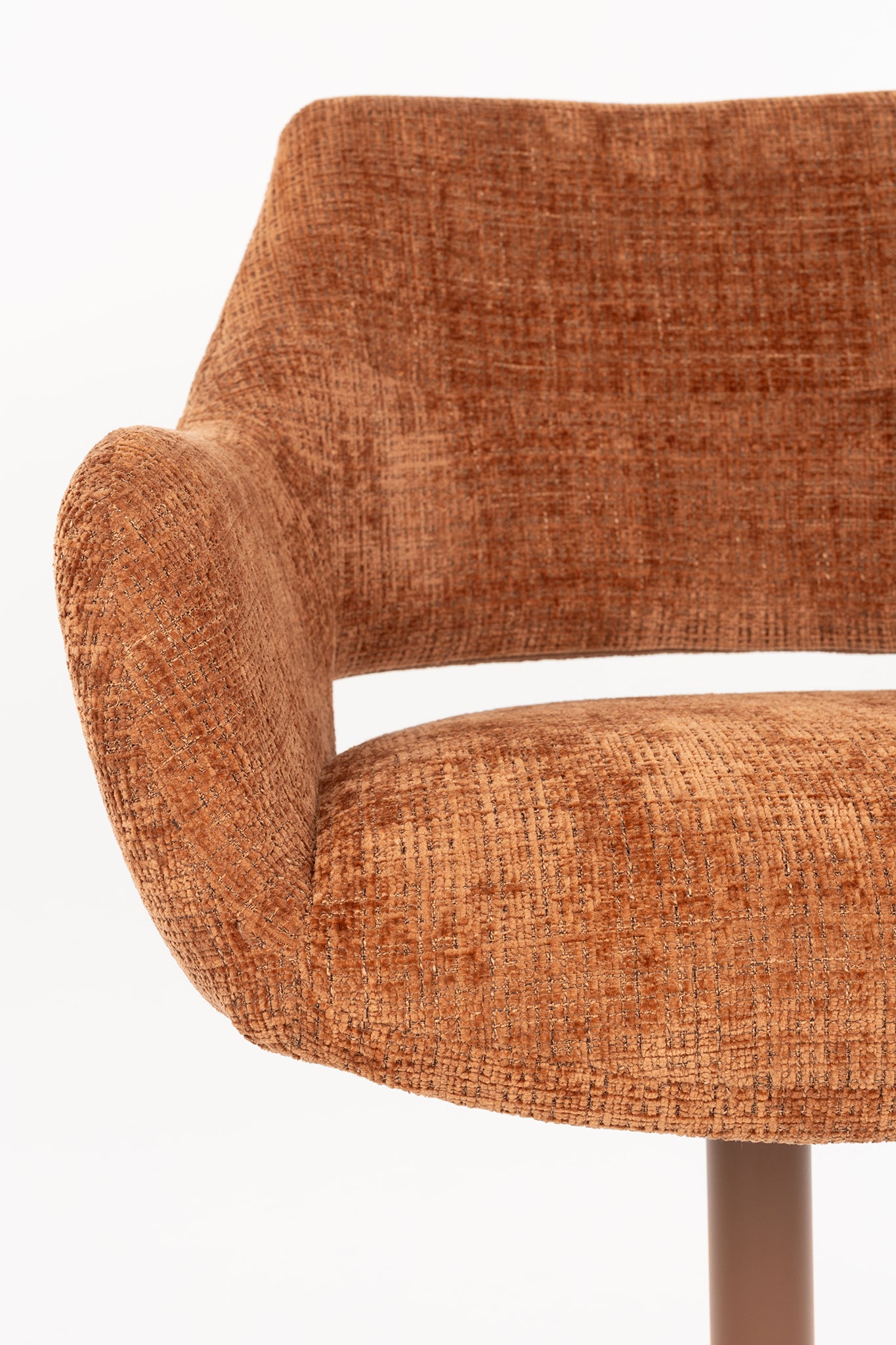 Merel Armchair