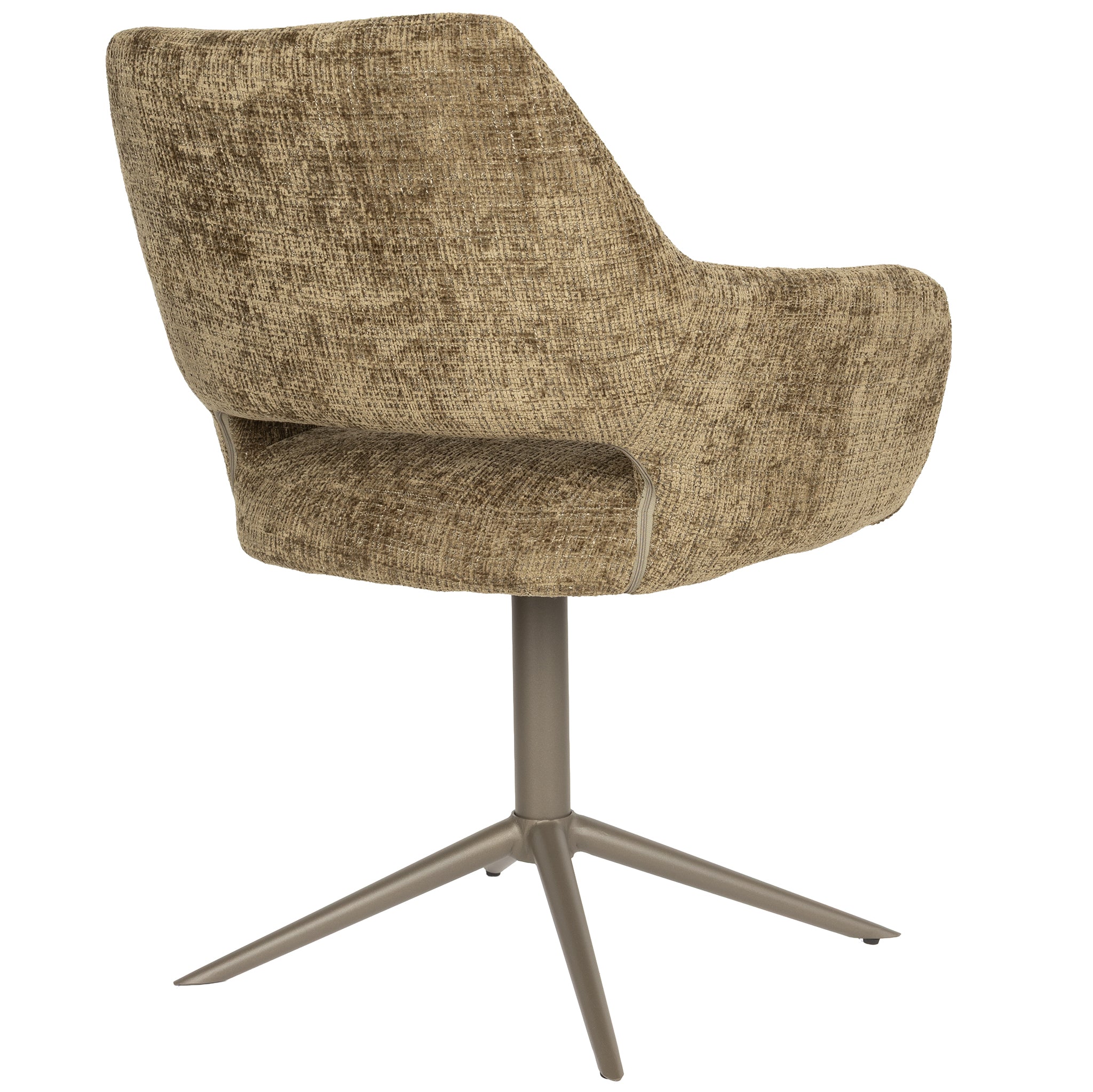 Merel Armchair