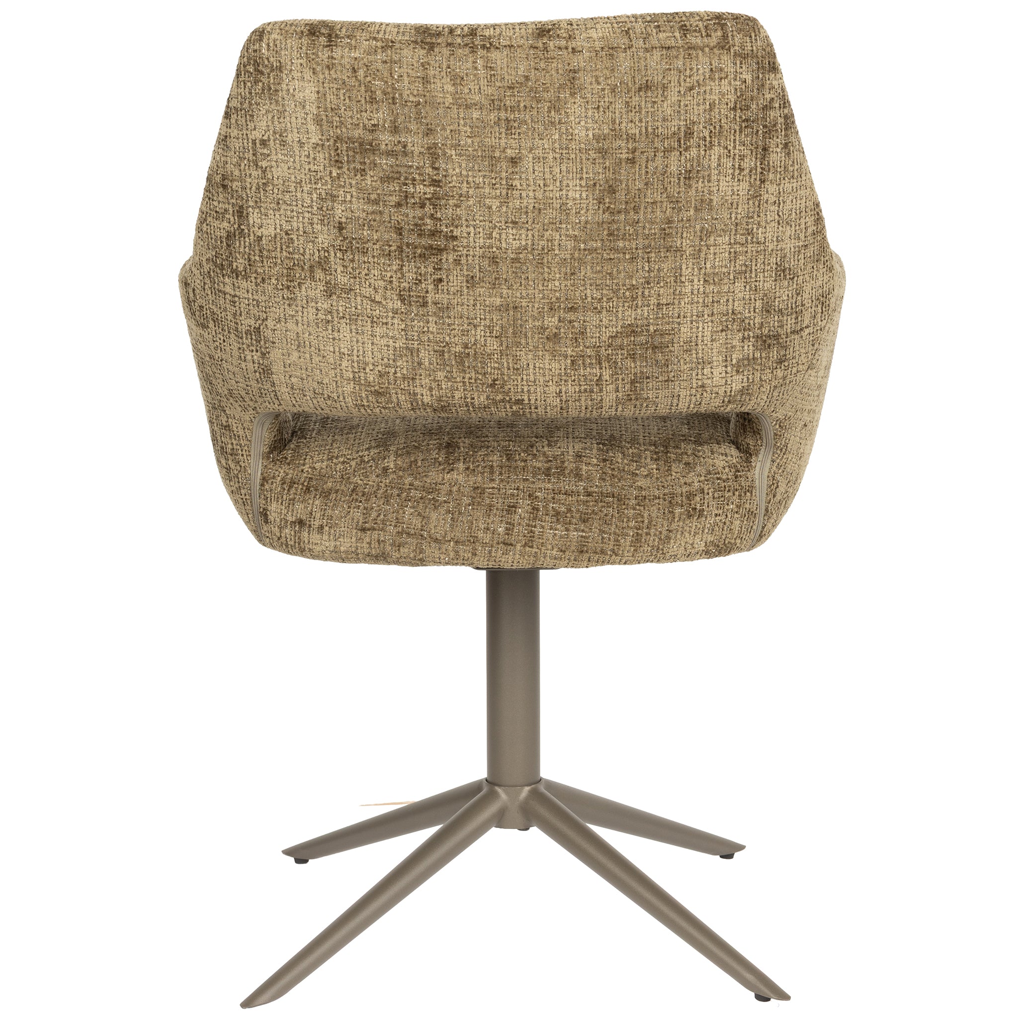 Merel Armchair