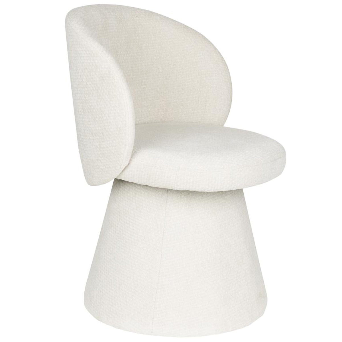 Milly Dining Chair