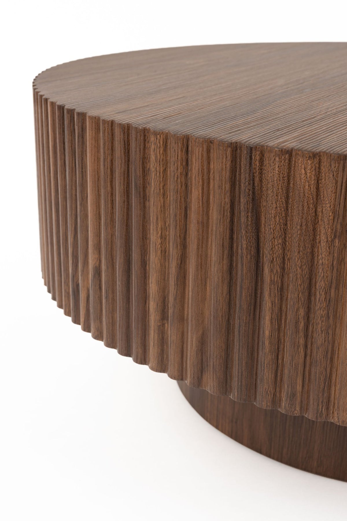 Mitch Coffee Table