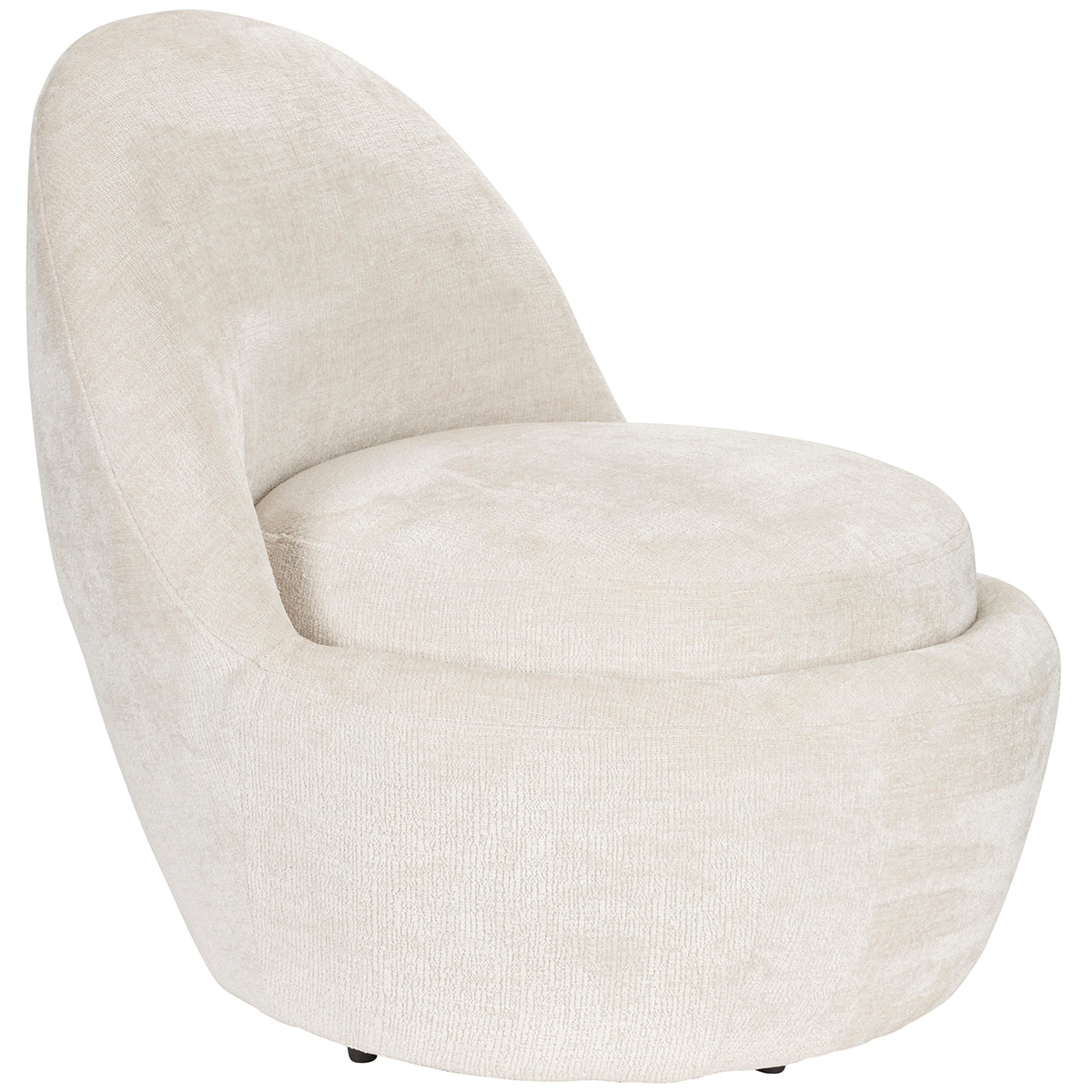 Nash Lounge Chair