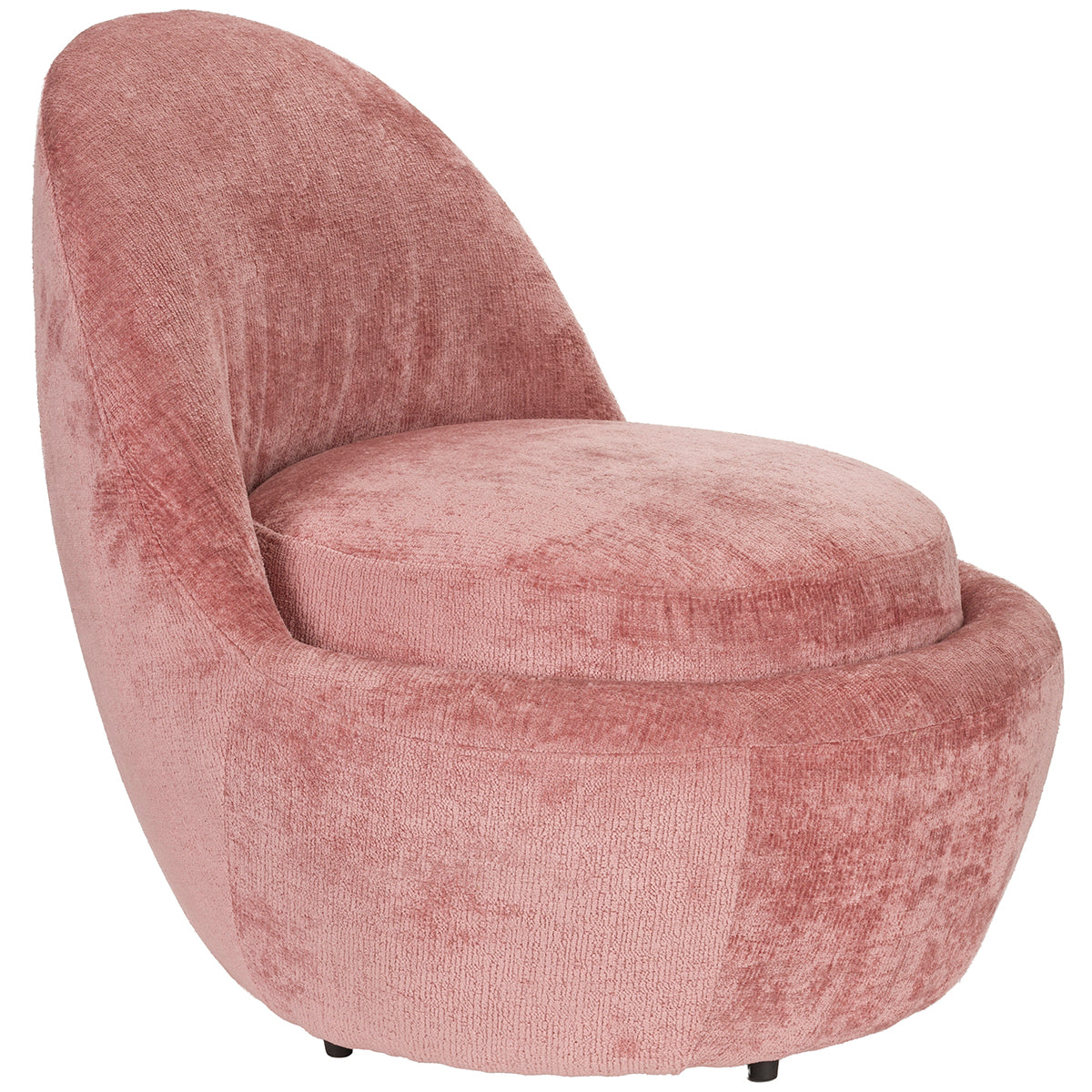 Nash Lounge Chair