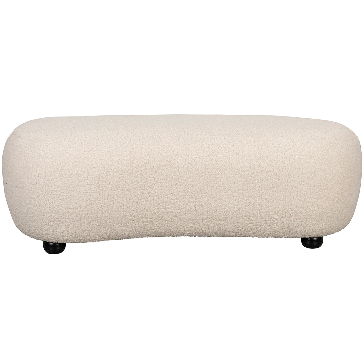 Noxx Hocker - WOO .Design