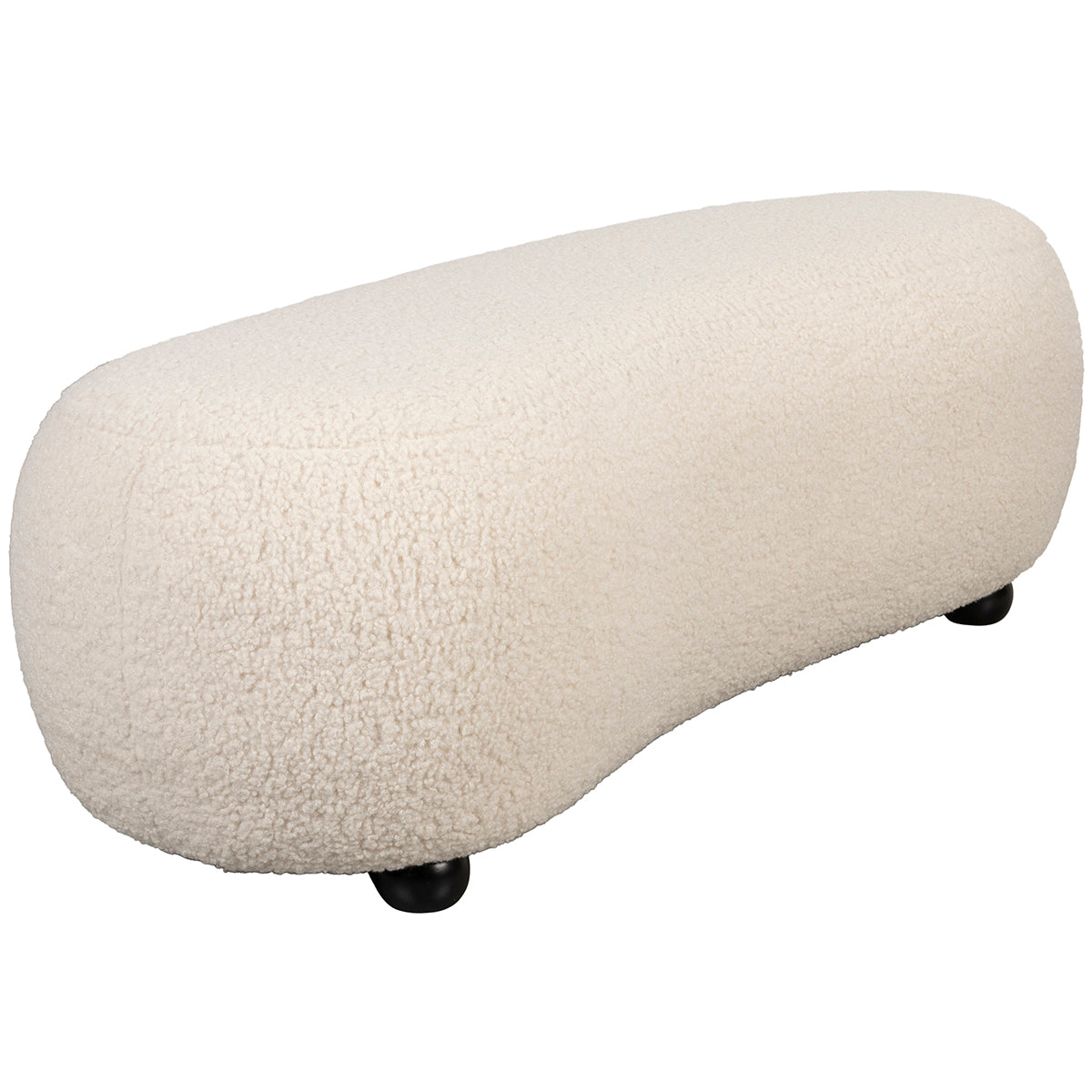 Noxx Hocker - WOO .Design