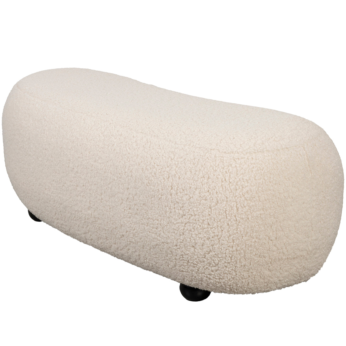 Noxx Hocker - WOO .Design