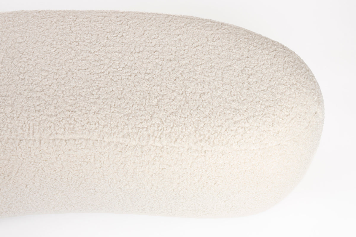 Noxx Hocker - WOO .Design