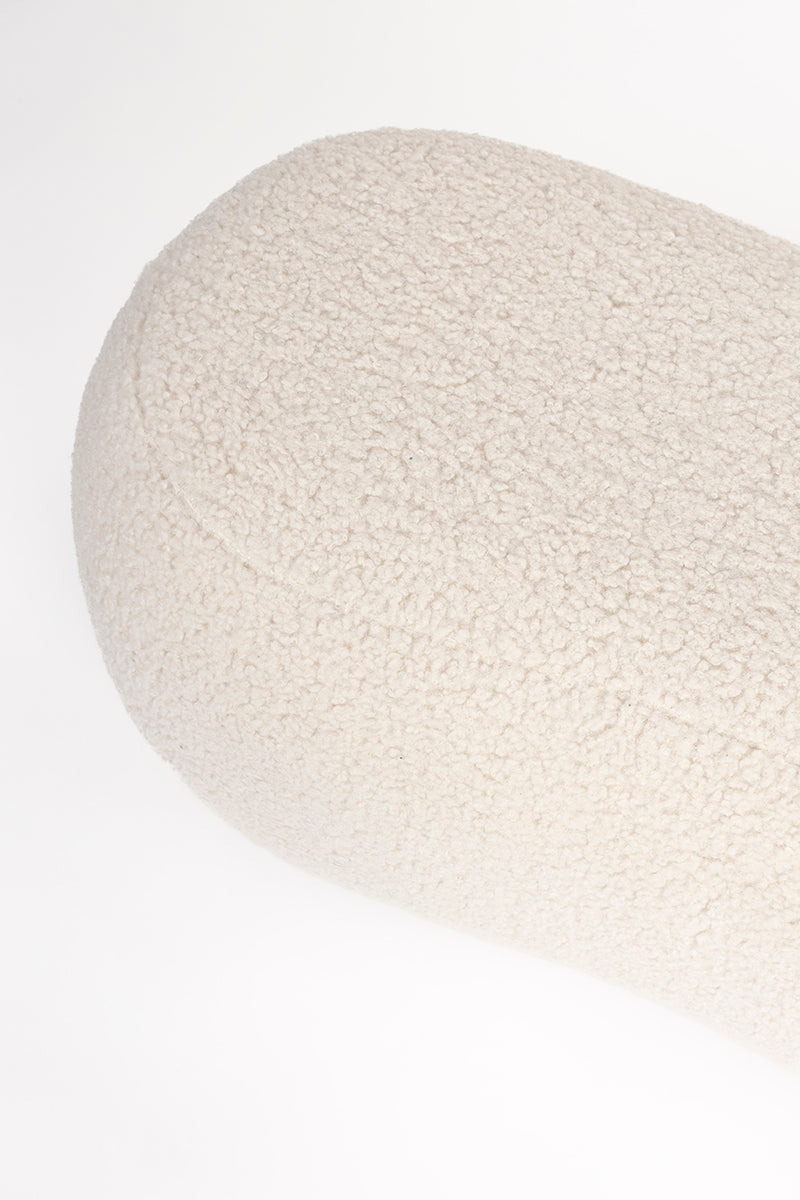 Noxx Hocker - WOO .Design