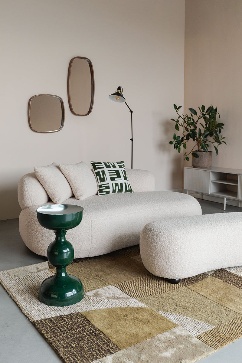Noxx Hocker - WOO .Design