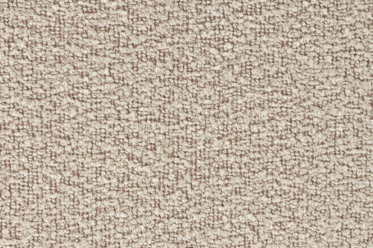 Noxx Sofa