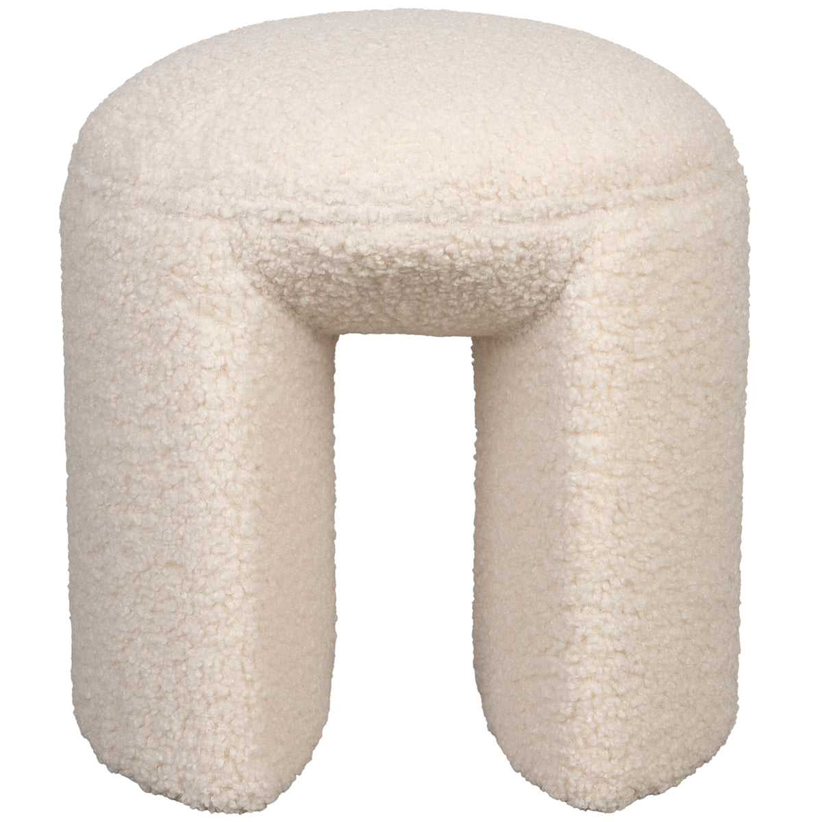 Noxx Stool