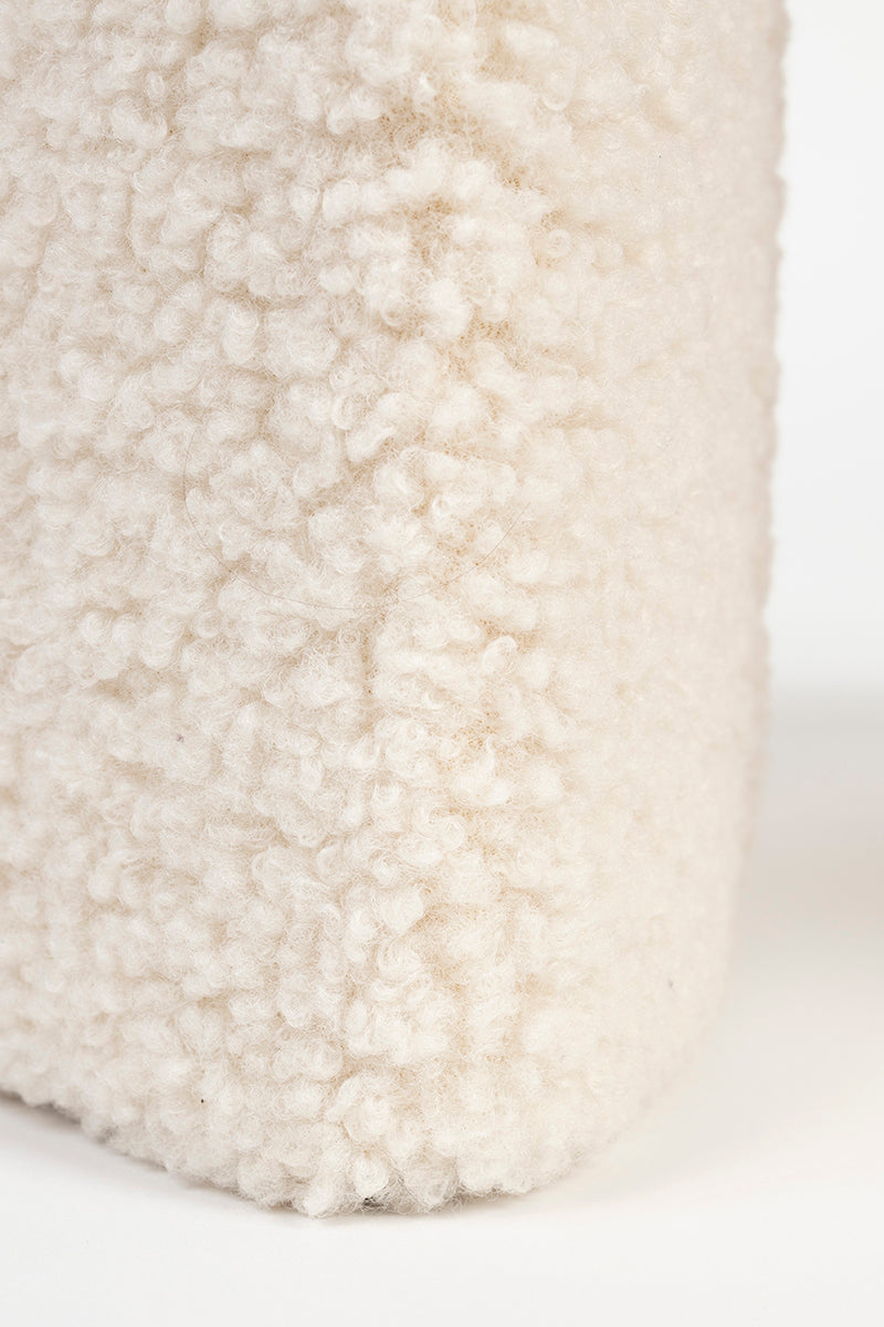 Noxx Stool - WOO .Design