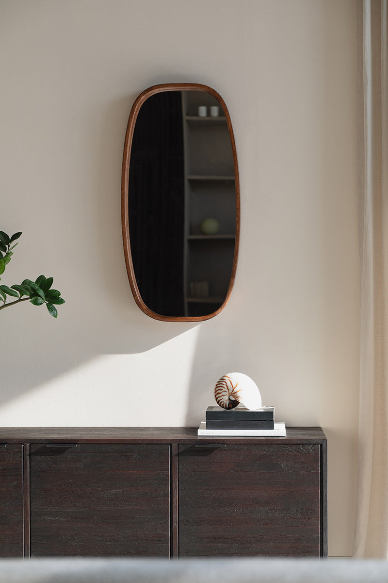 Nyko Mirror
