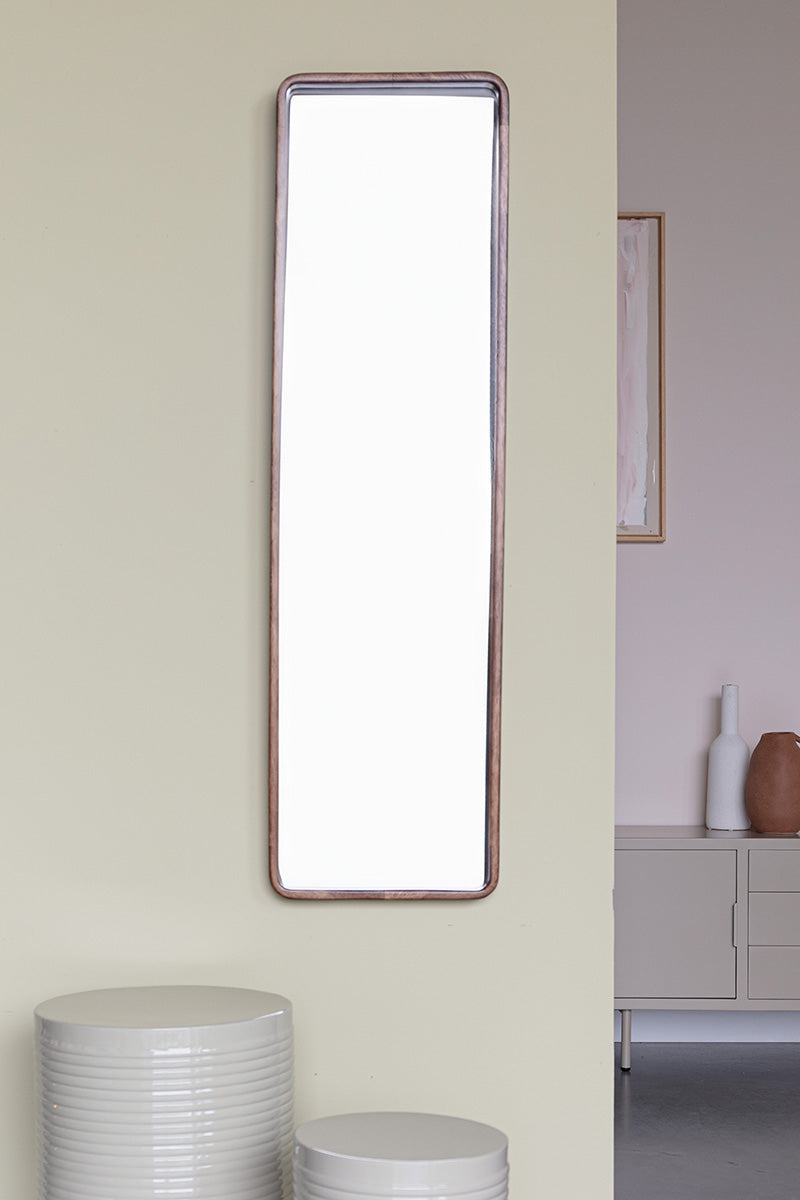 Nyko Rectangular Mirror