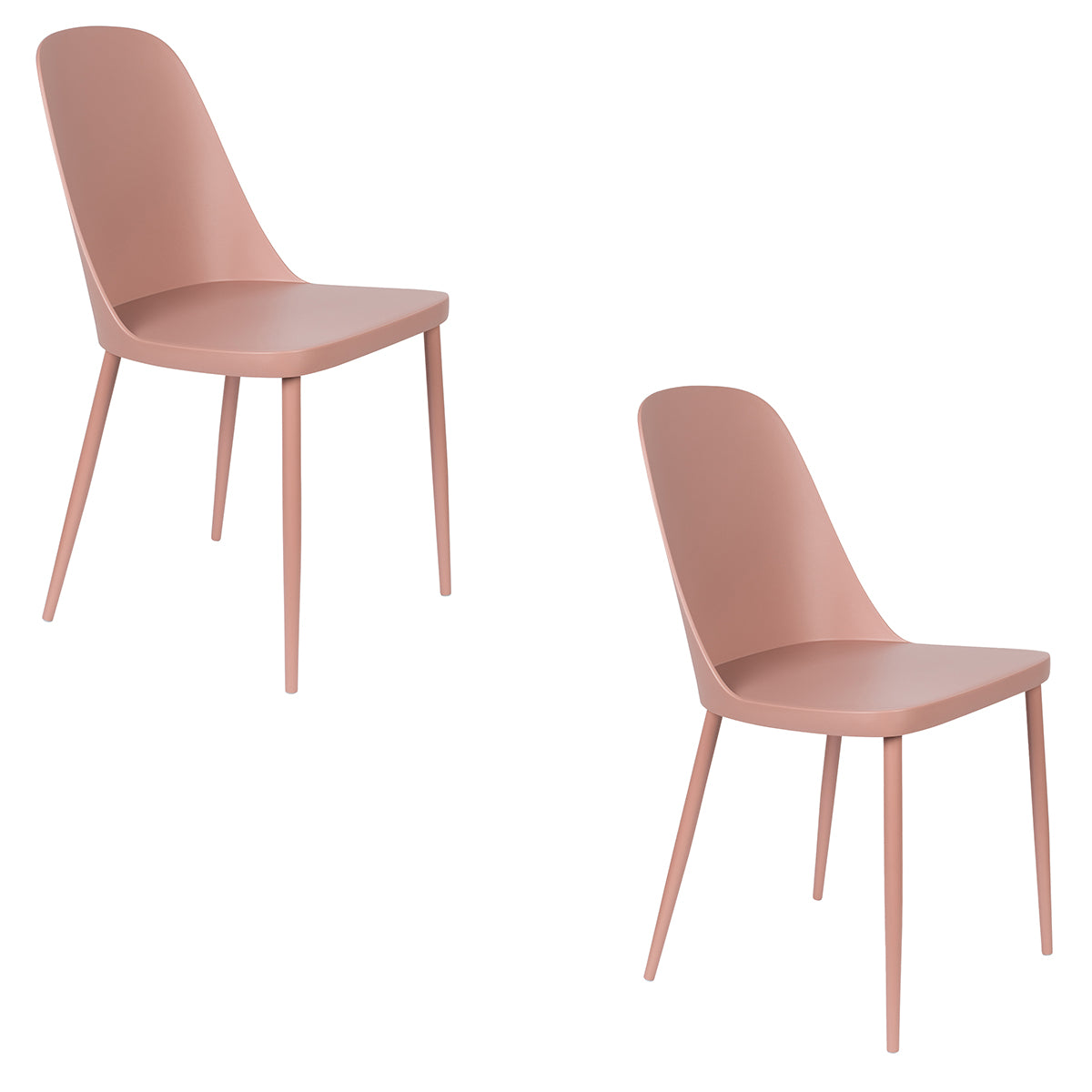 Pip Chair