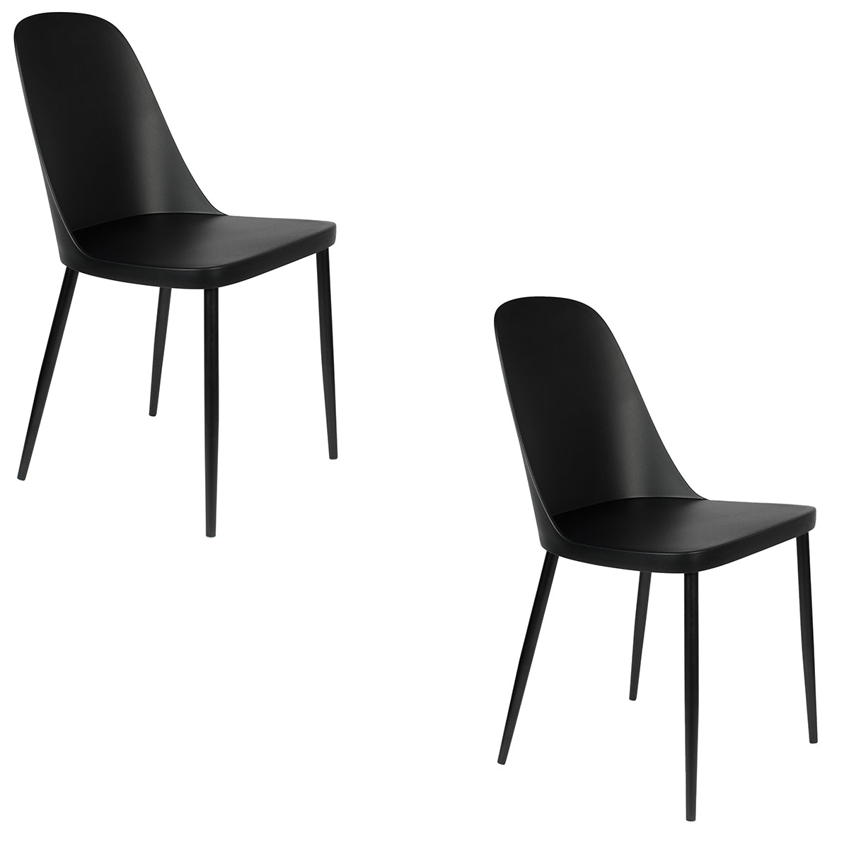 Pip Chair