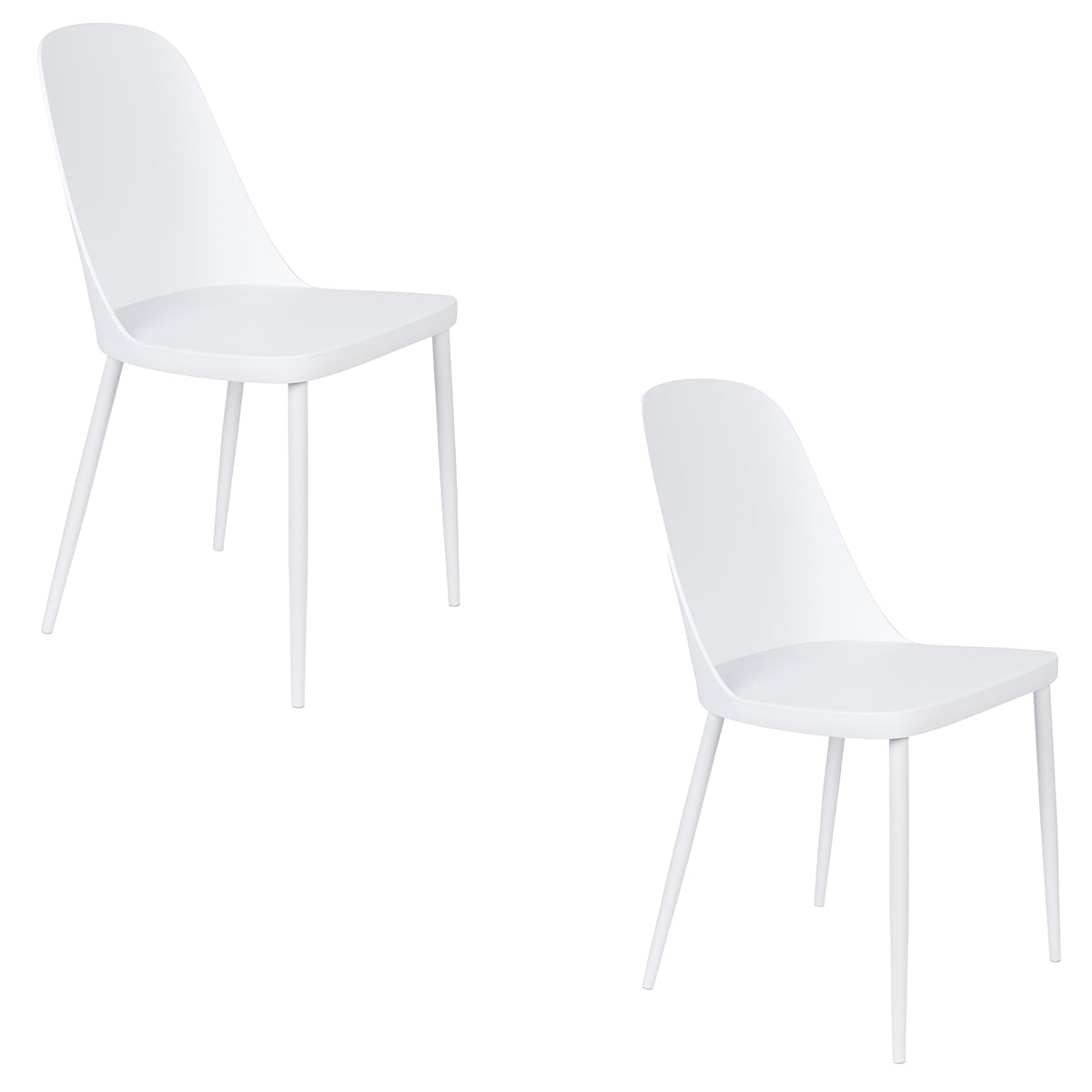 Pip Chair