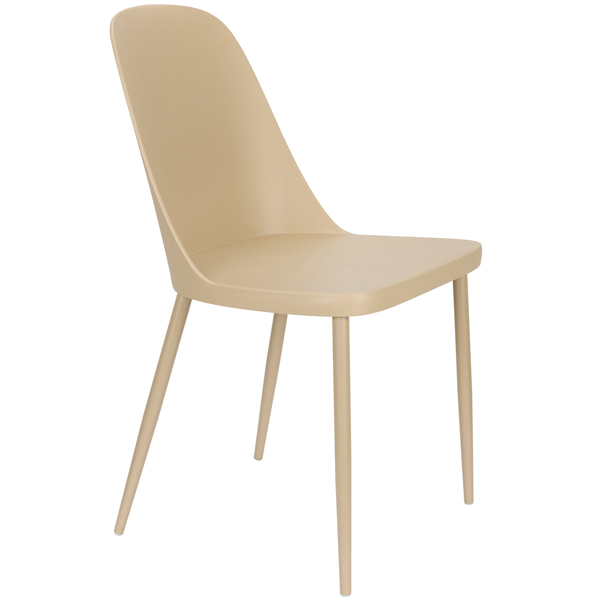 Pip Chair